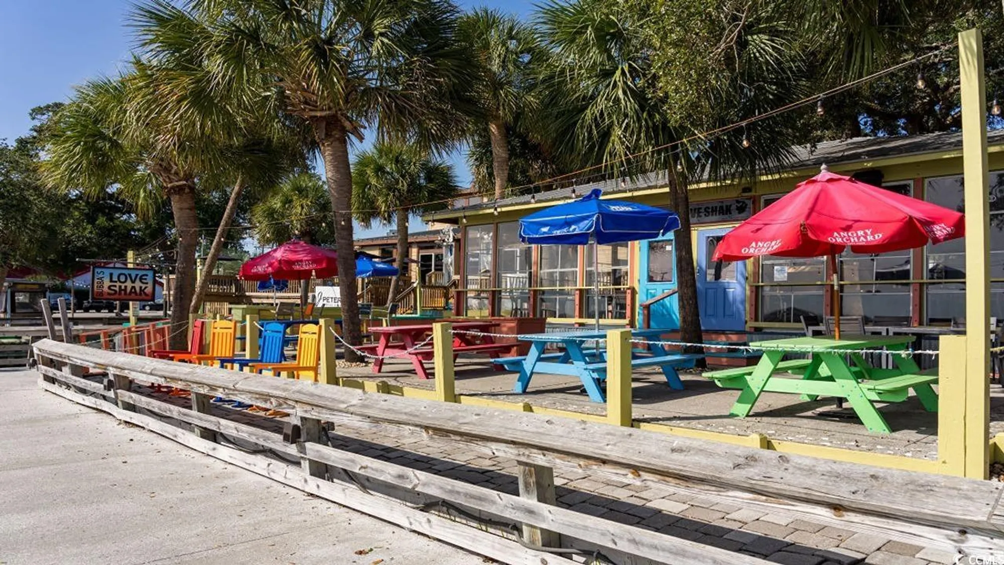 Property Slideshow image 32 of 37 | 123 stride ct, Myrtle Beach, SC, 29588