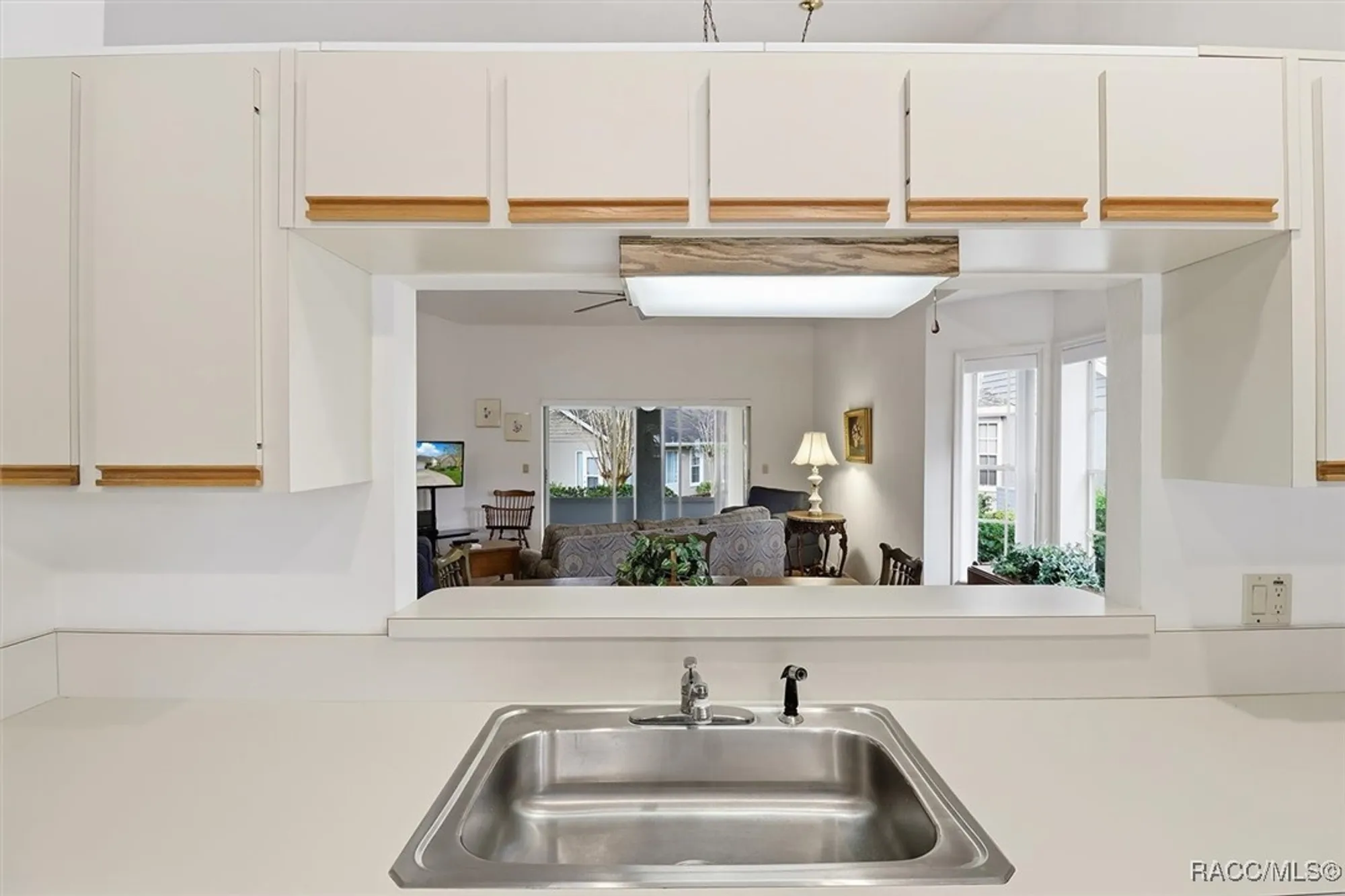 Property Slideshow image 15 of 71 | 1690 n foxboro loop, Crystal River, FL, 34429