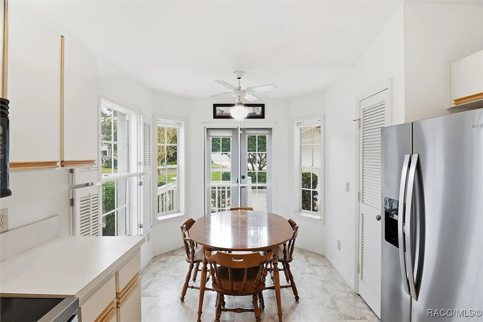 Property Slideshow image 17 of 71 | 1690 n foxboro loop, Crystal River, FL, 34429