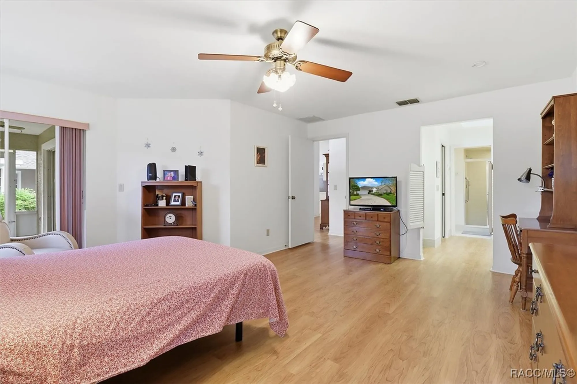 Property Slideshow image 26 of 71 | 1690 n foxboro loop, Crystal River, FL, 34429