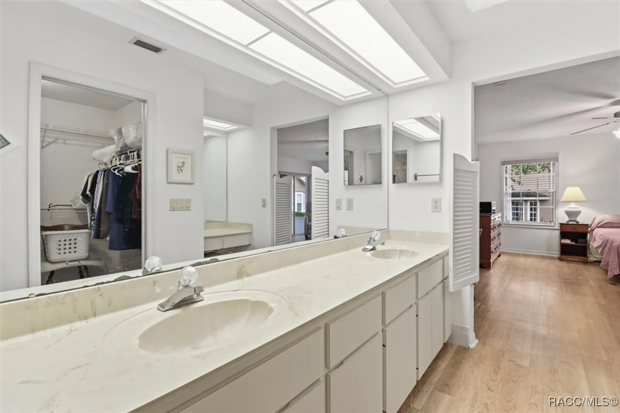Property Slideshow image 28 of 71 | 1690 n foxboro loop, Crystal River, FL, 34429