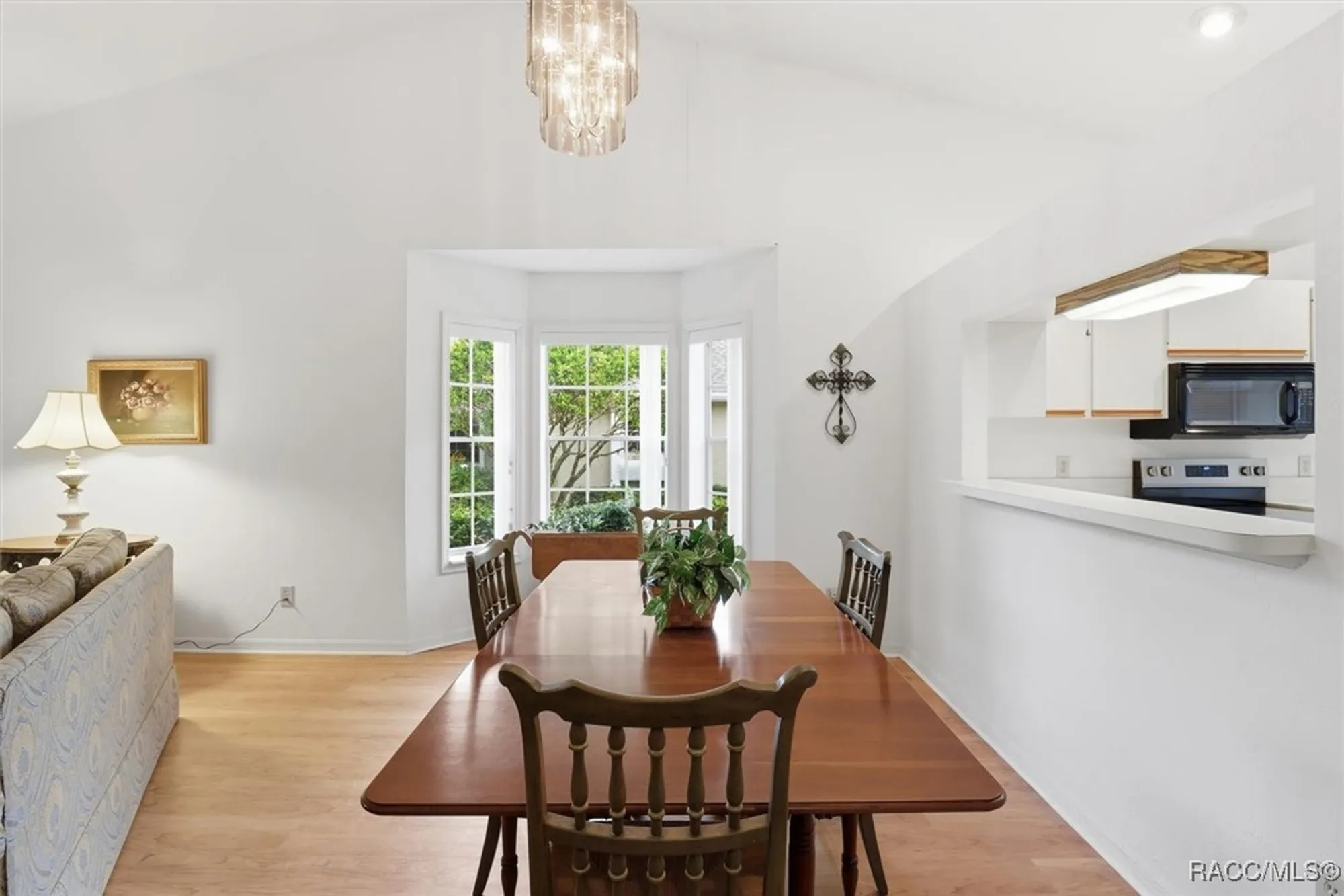 Property Slideshow image 20 of 71 | 1690 n foxboro loop, Crystal River, FL, 34429