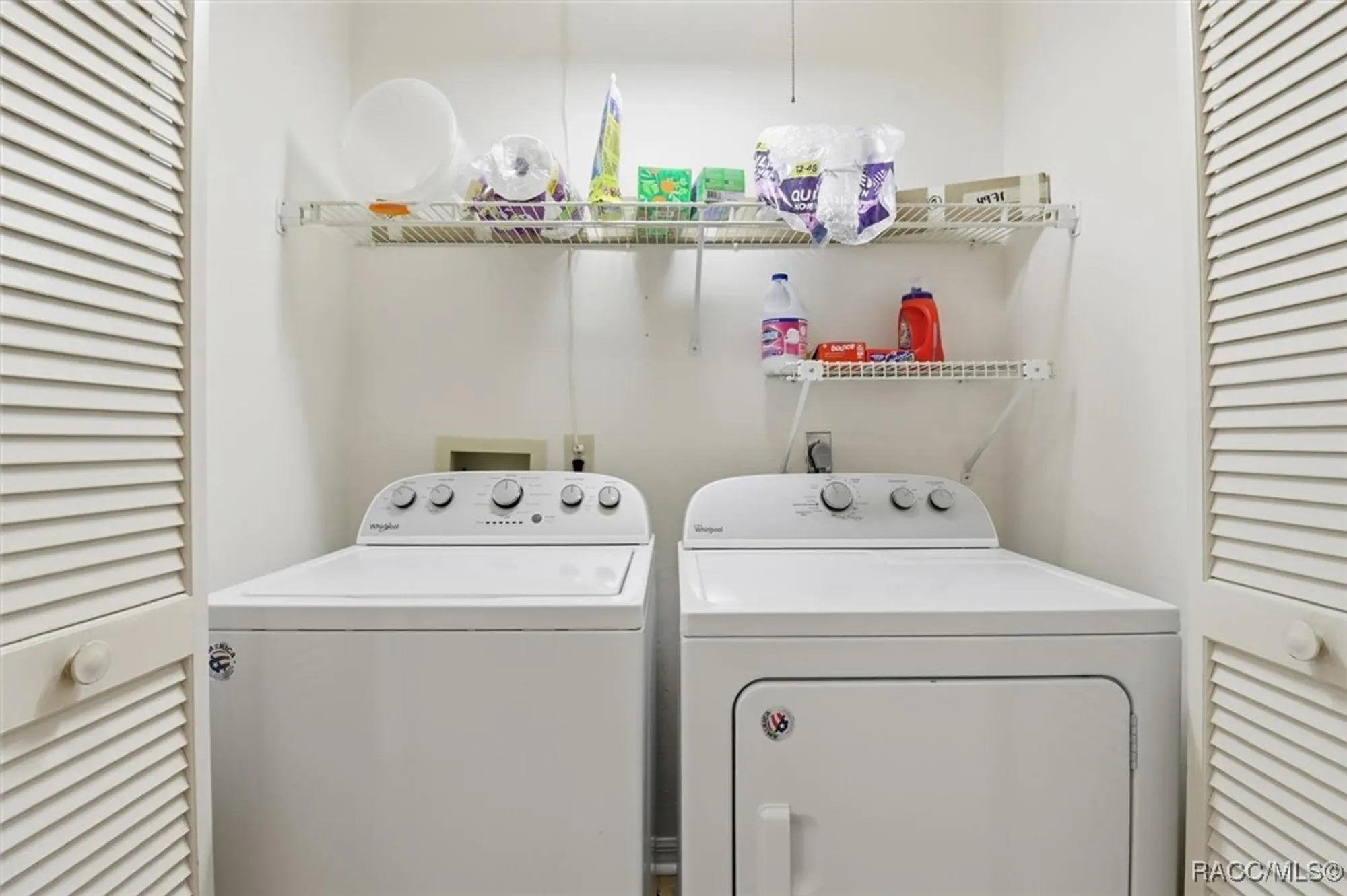 Property Slideshow image 35 of 71 | 1690 n foxboro loop, Crystal River, FL, 34429