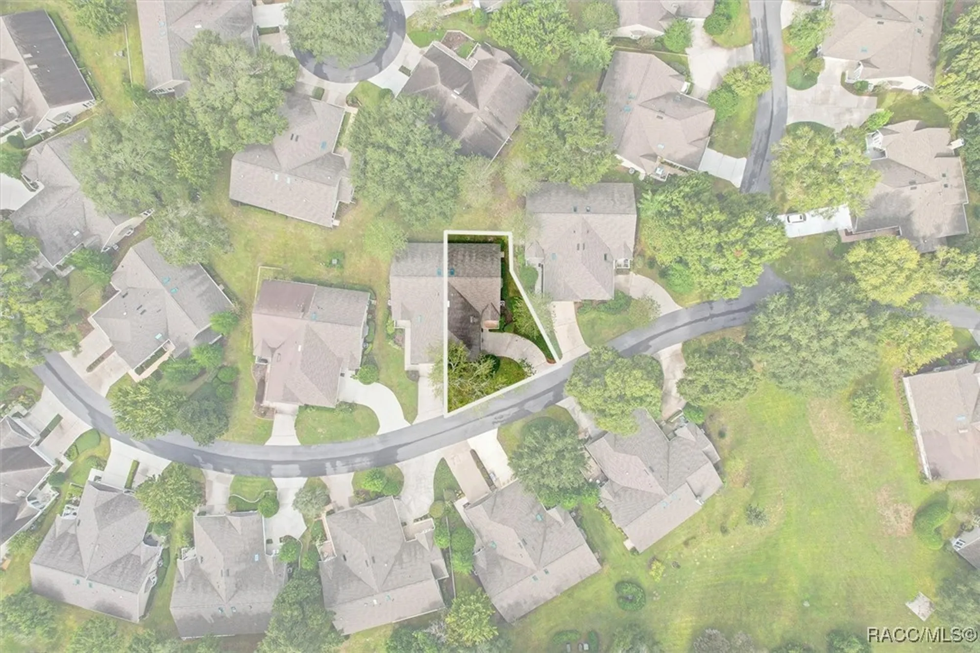 Property Slideshow image 36 of 71 | 1690 n foxboro loop, Crystal River, FL, 34429