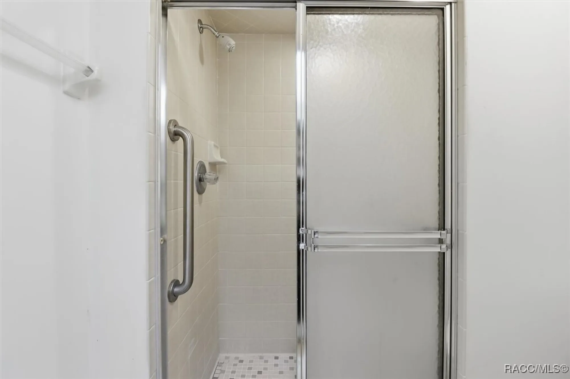 Property Slideshow image 30 of 71 | 1690 n foxboro loop, Crystal River, FL, 34429