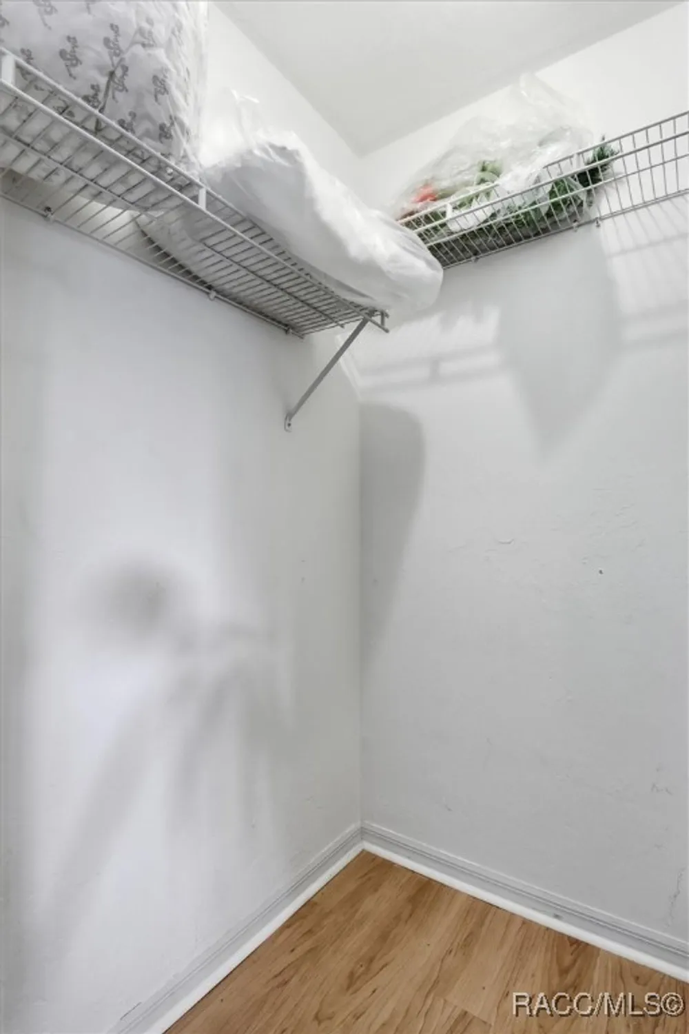 Property Slideshow image 32 of 71 | 1690 n foxboro loop, Crystal River, FL, 34429