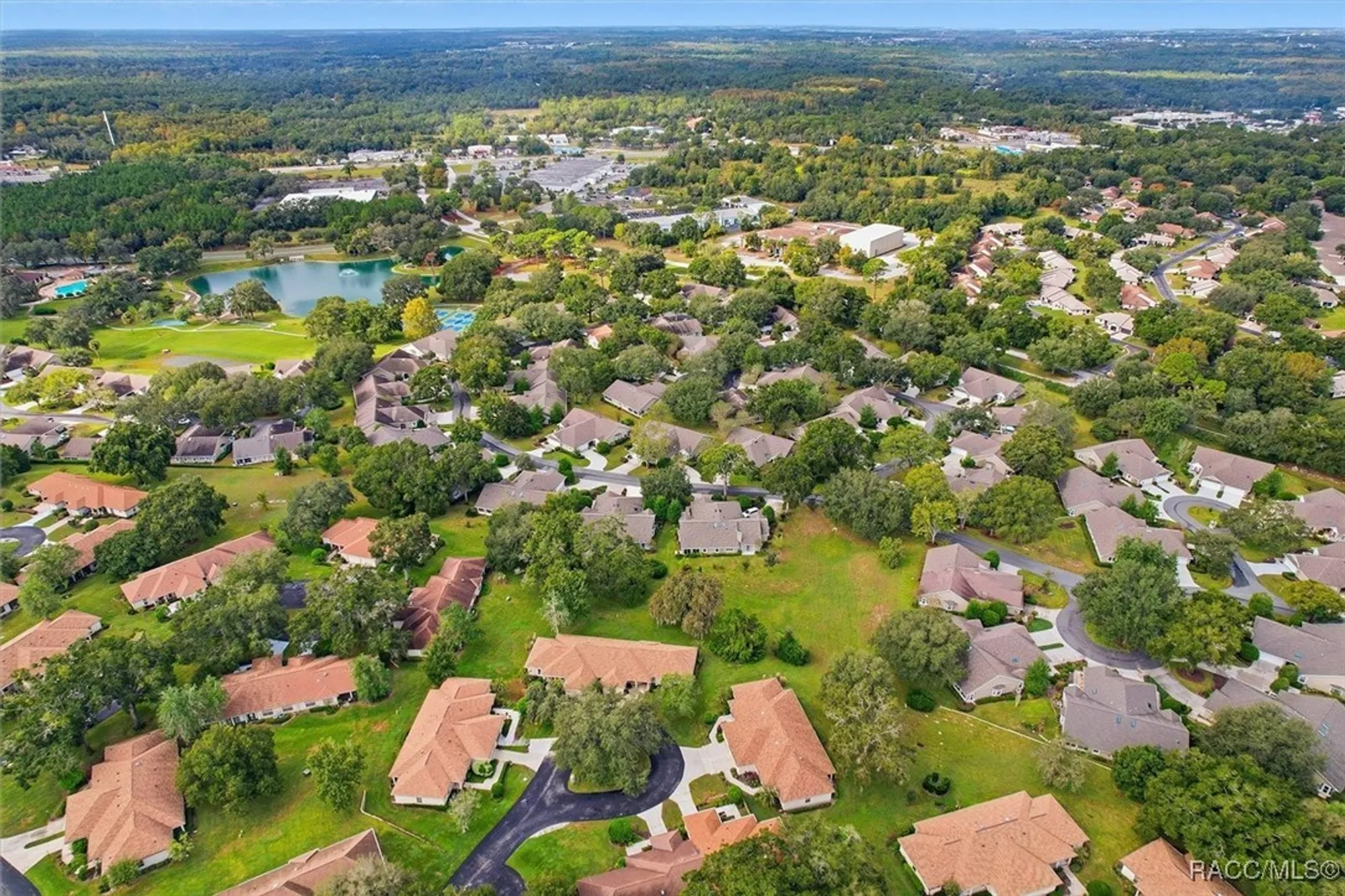 Property Slideshow image 46 of 71 | 1690 n foxboro loop, Crystal River, FL, 34429