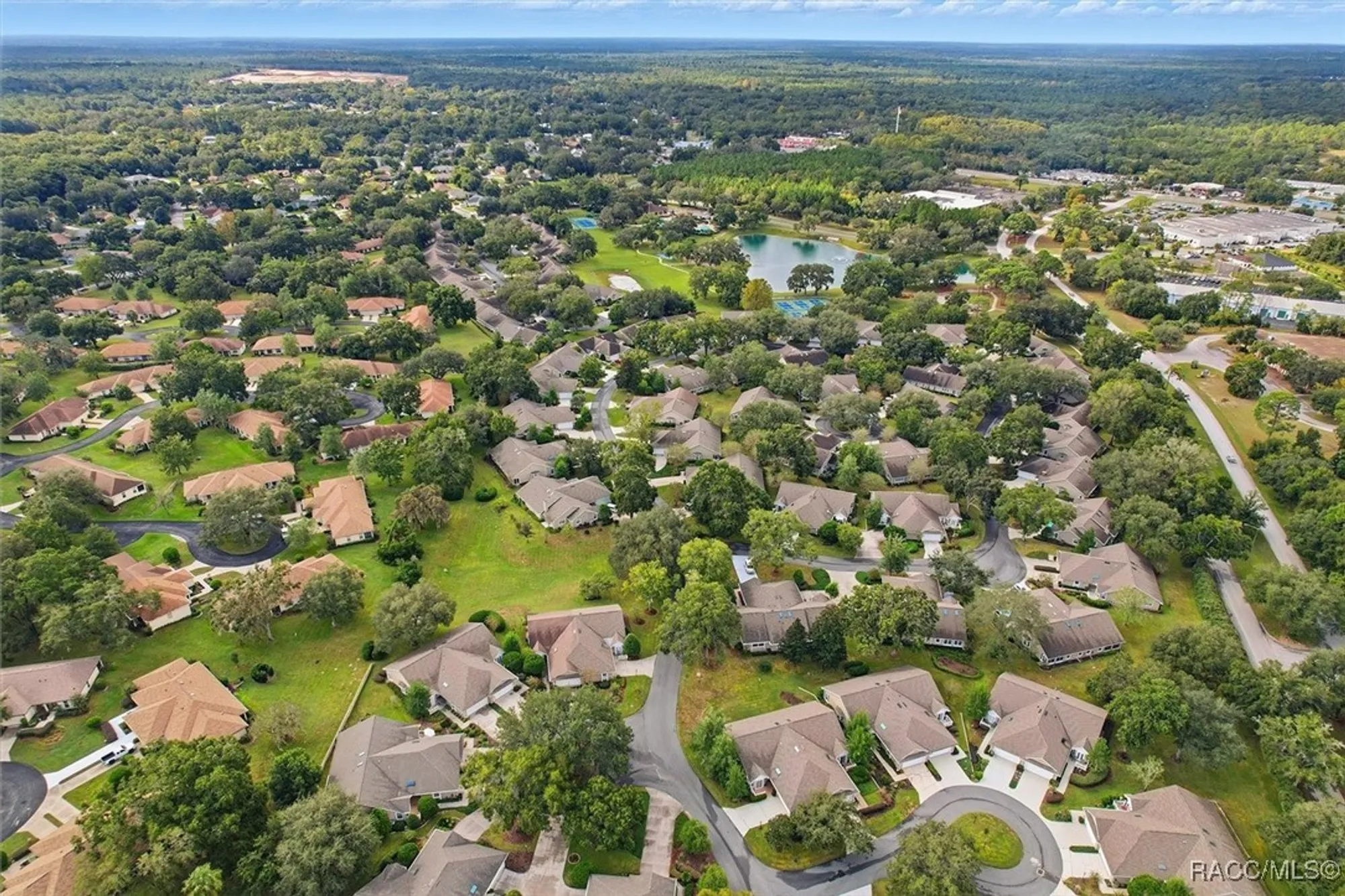 Property Slideshow image 47 of 71 | 1690 n foxboro loop, Crystal River, FL, 34429