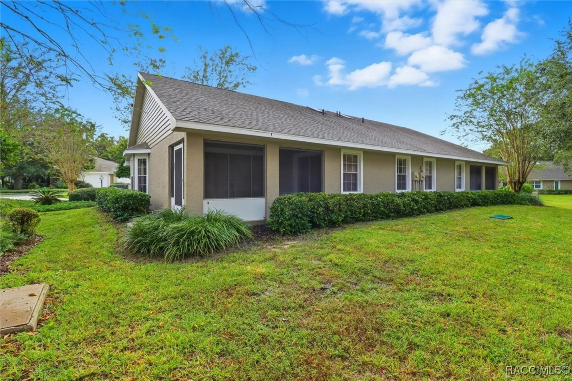 Property Slideshow image 40 of 71 | 1690 n foxboro loop, Crystal River, FL, 34429