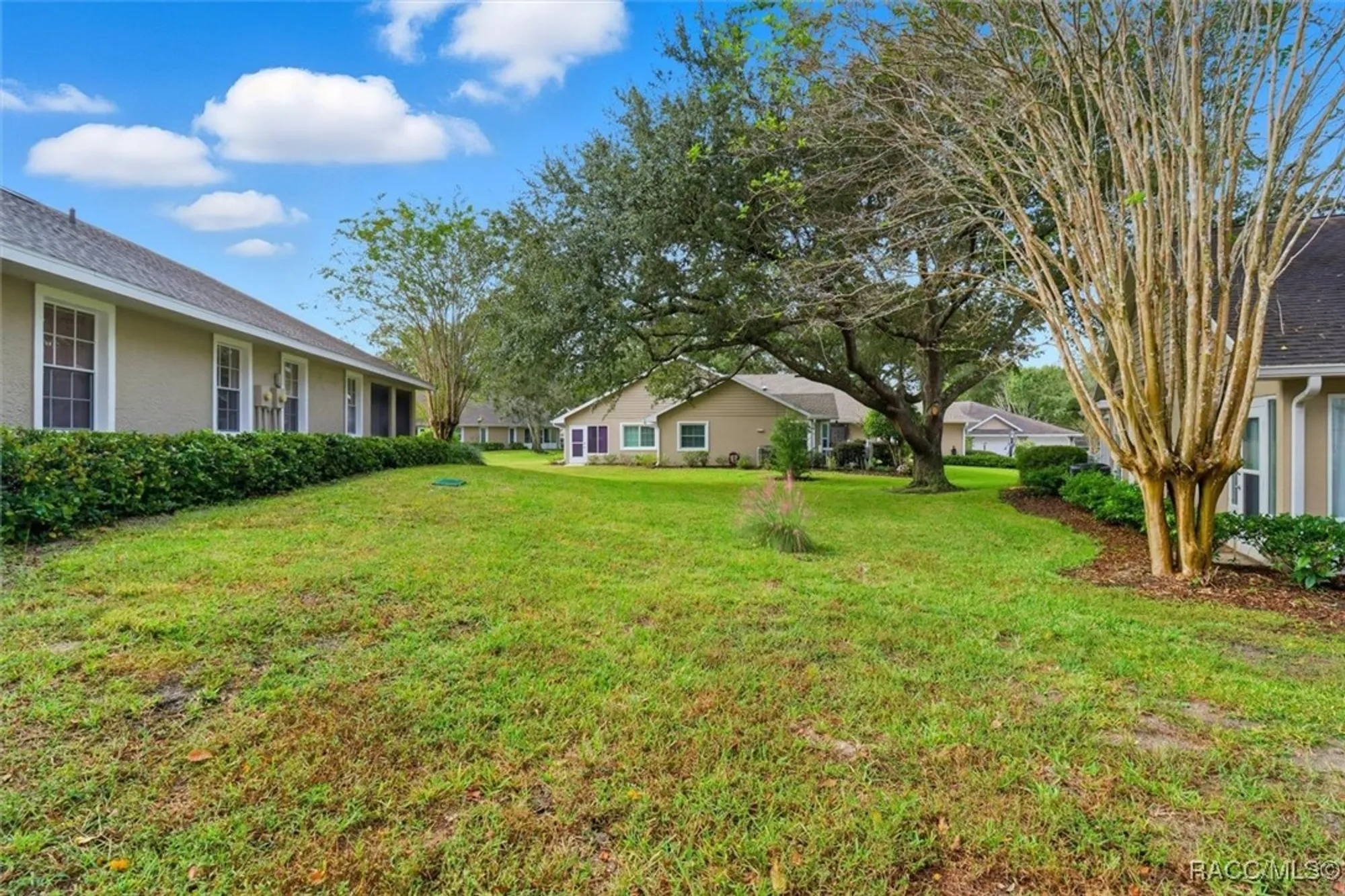 Property Slideshow image 41 of 71 | 1690 n foxboro loop, Crystal River, FL, 34429