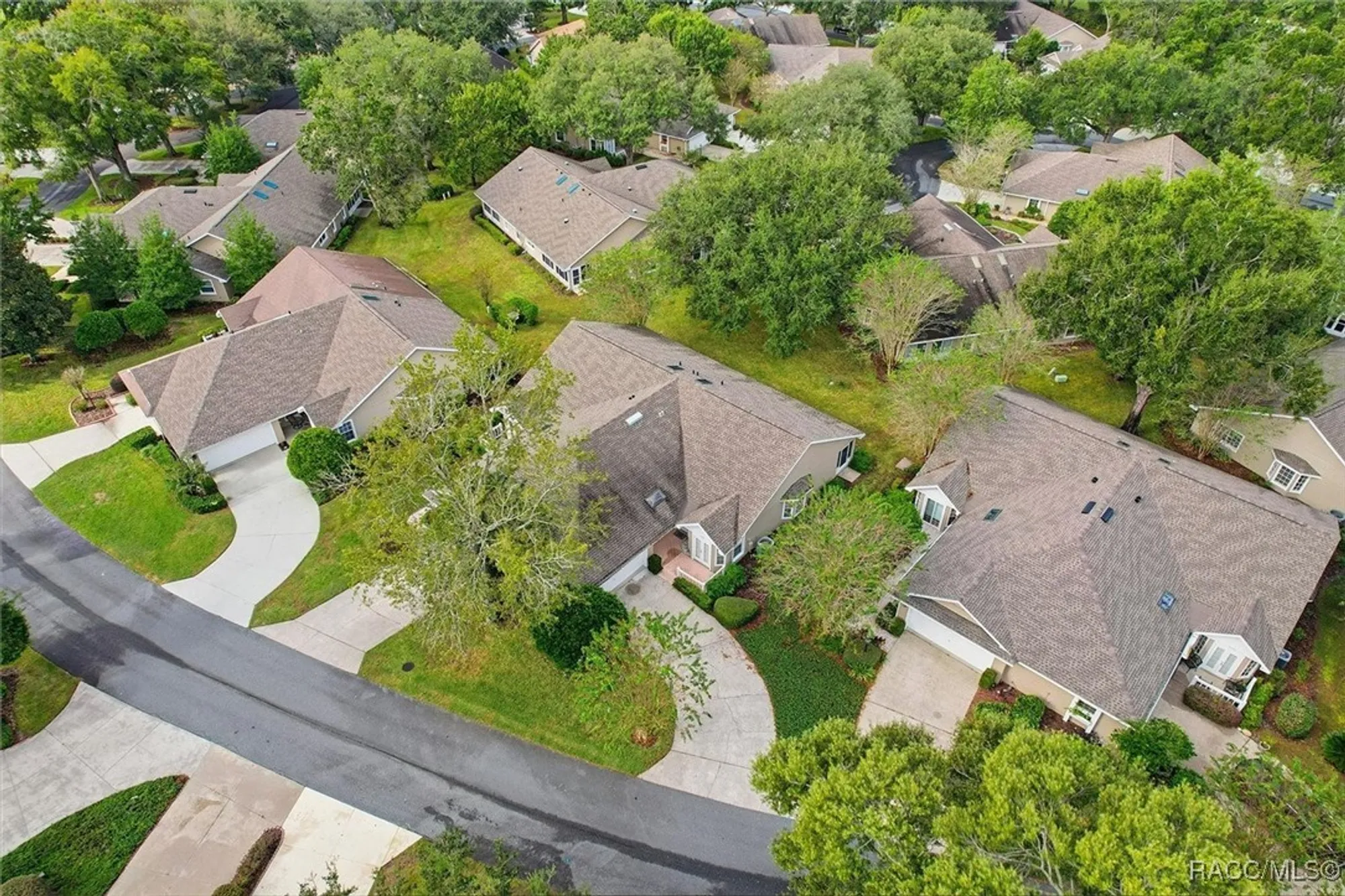 Property Slideshow image 43 of 71 | 1690 n foxboro loop, Crystal River, FL, 34429
