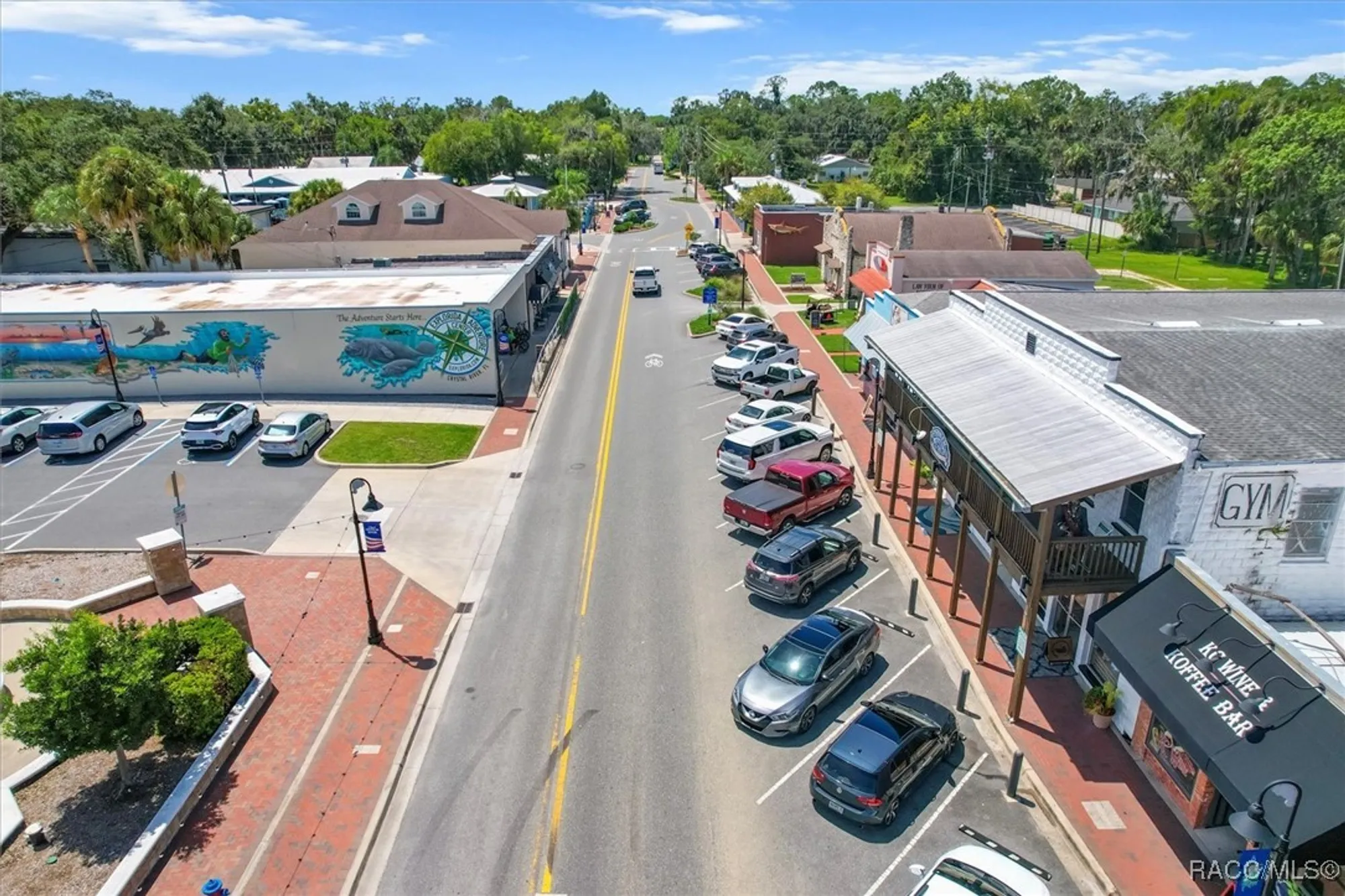 Property Slideshow image 54 of 71 | 1690 n foxboro loop, Crystal River, FL, 34429