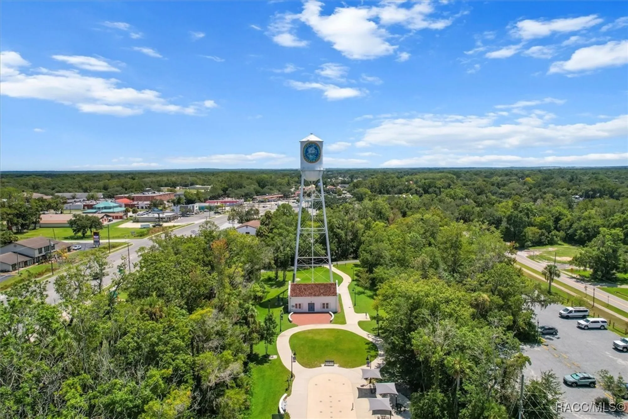 Property Slideshow image 55 of 71 | 1690 n foxboro loop, Crystal River, FL, 34429