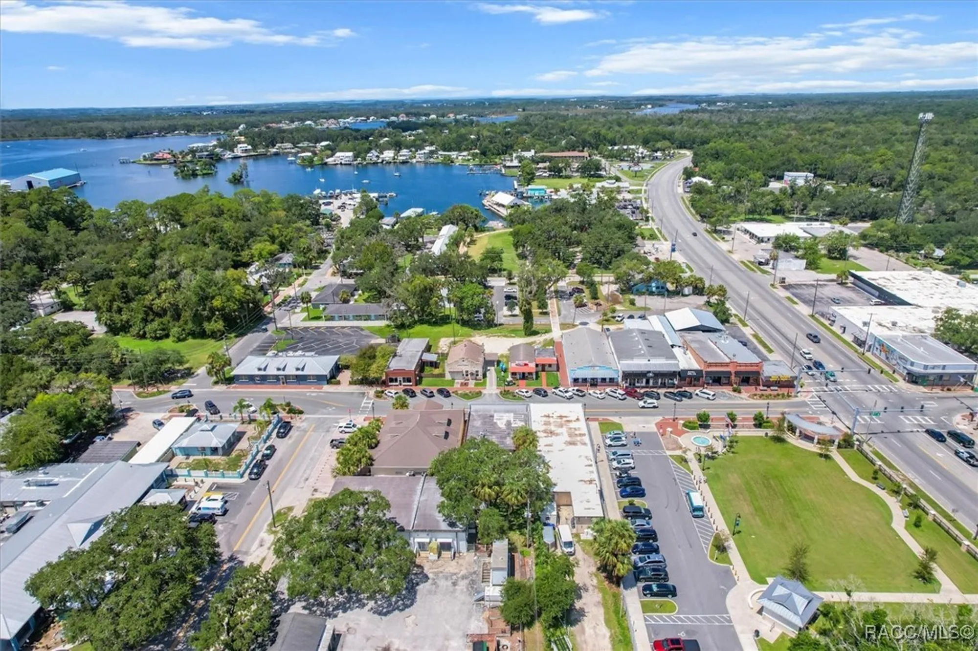 Property Slideshow image 56 of 71 | 1690 n foxboro loop, Crystal River, FL, 34429