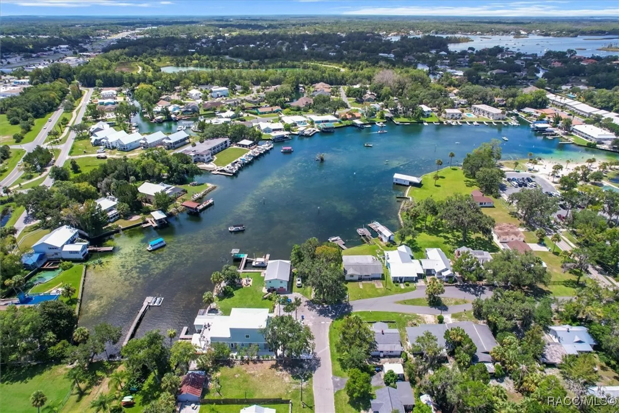 Property Slideshow image 58 of 71 | 1690 n foxboro loop, Crystal River, FL, 34429