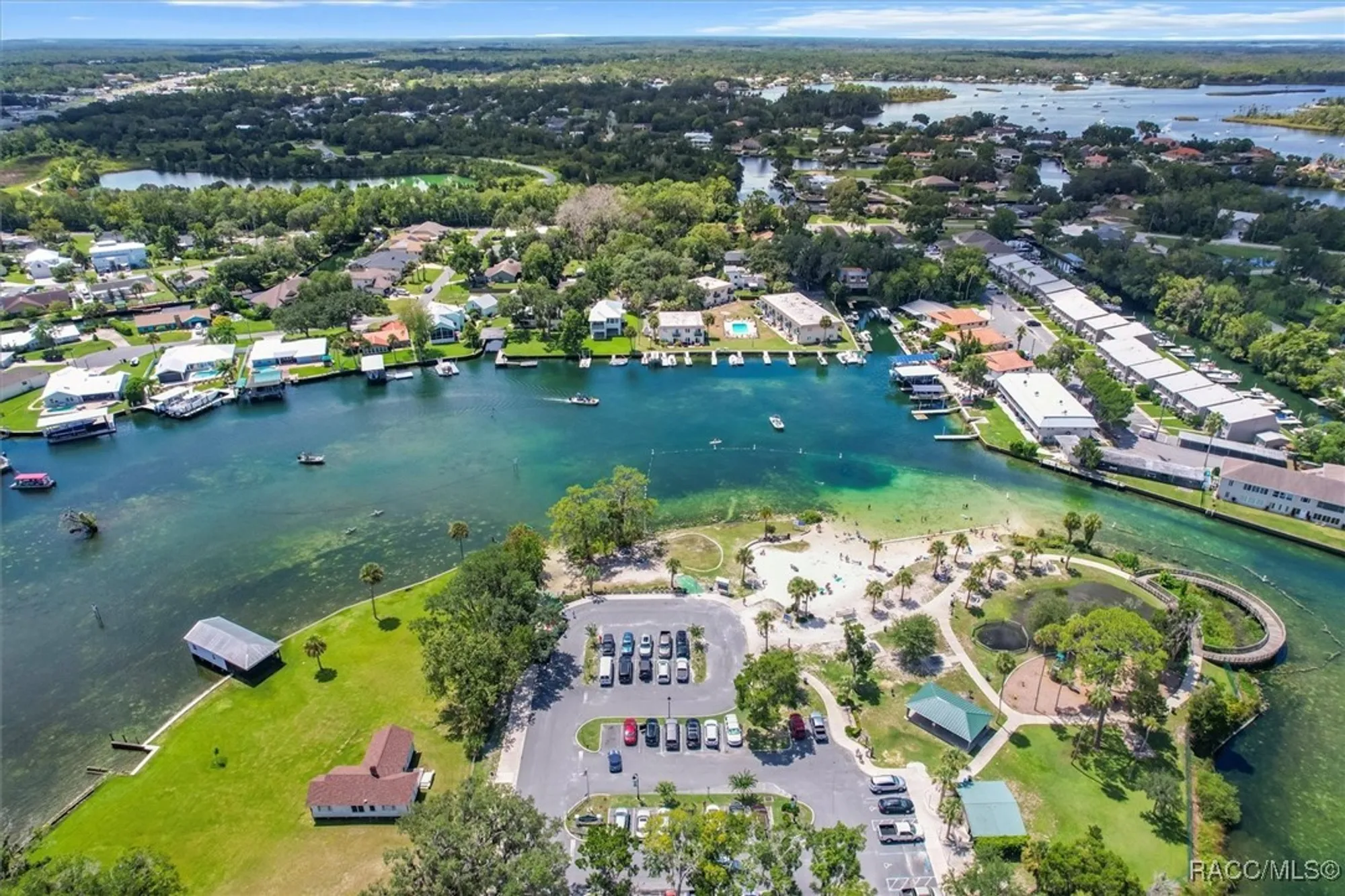 Property Slideshow image 59 of 71 | 1690 n foxboro loop, Crystal River, FL, 34429