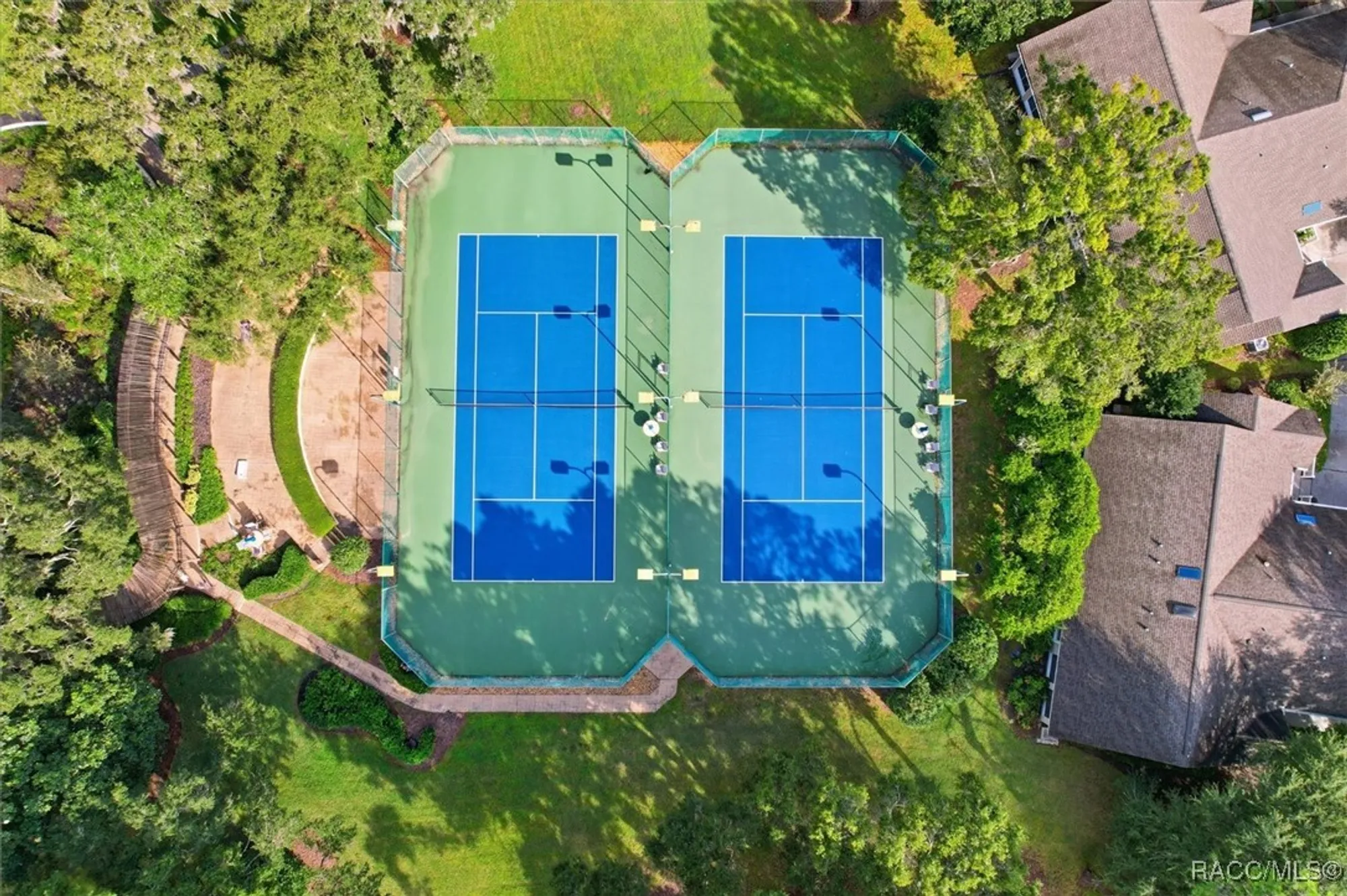 Property Slideshow image 51 of 71 | 1690 n foxboro loop, Crystal River, FL, 34429