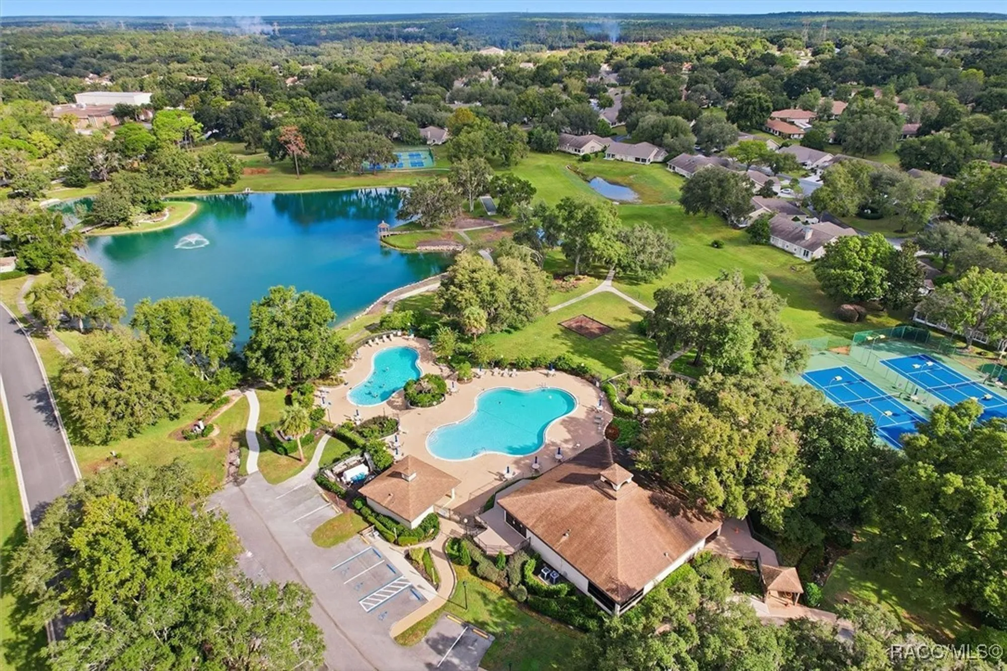 Property Slideshow image 52 of 71 | 1690 n foxboro loop, Crystal River, FL, 34429