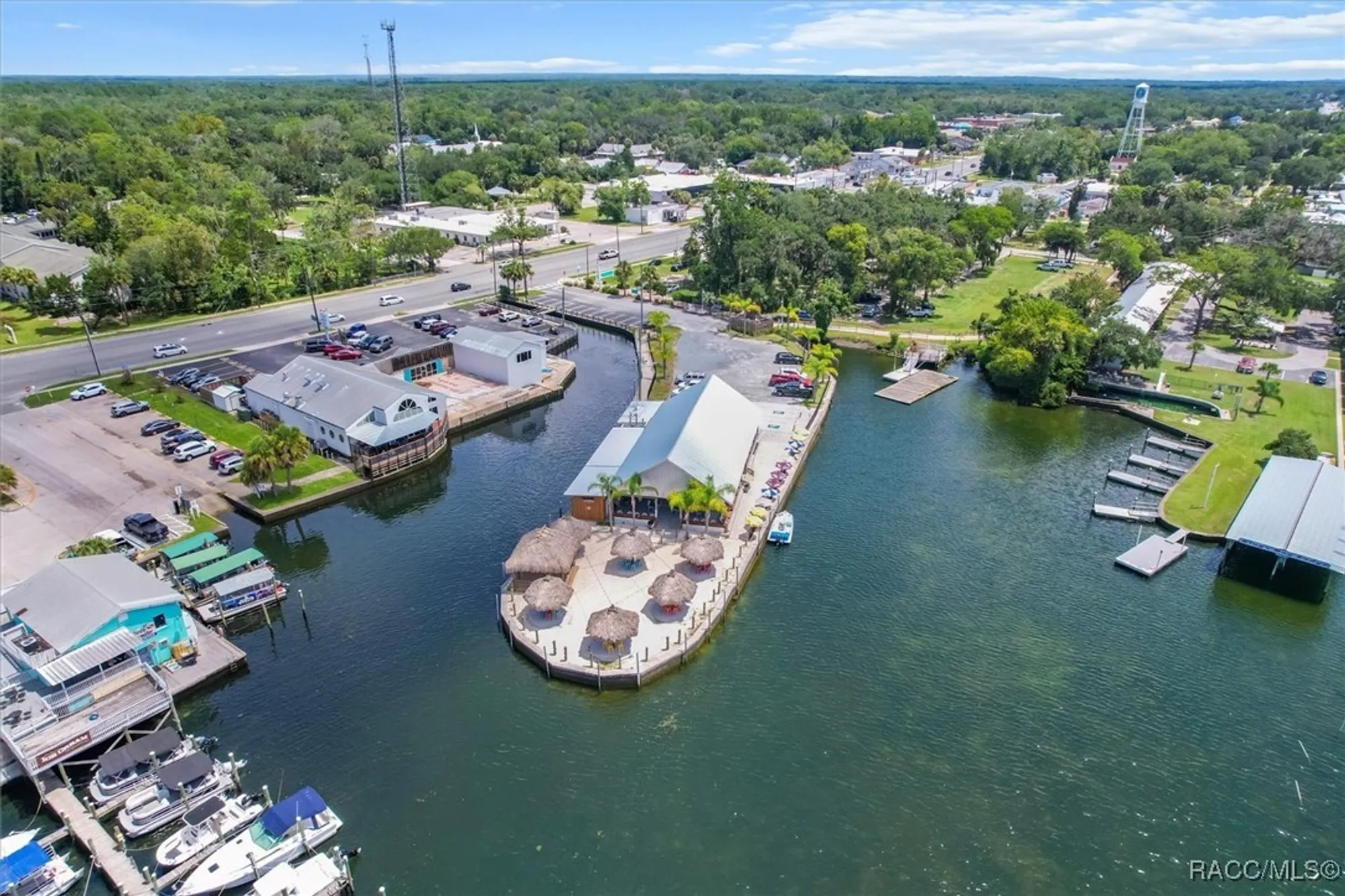 Property Slideshow image 64 of 71 | 1690 n foxboro loop, Crystal River, FL, 34429