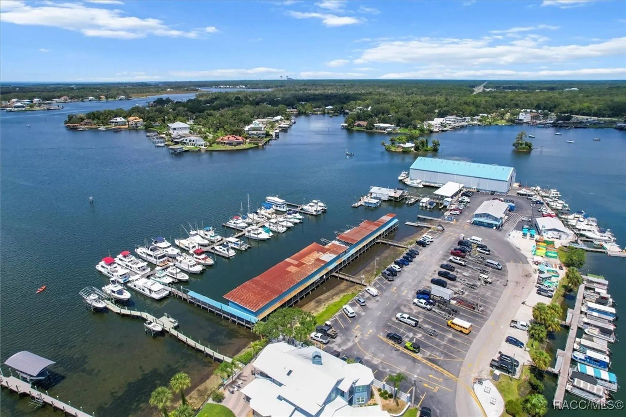 Property Slideshow image 65 of 71 | 1690 n foxboro loop, Crystal River, FL, 34429
