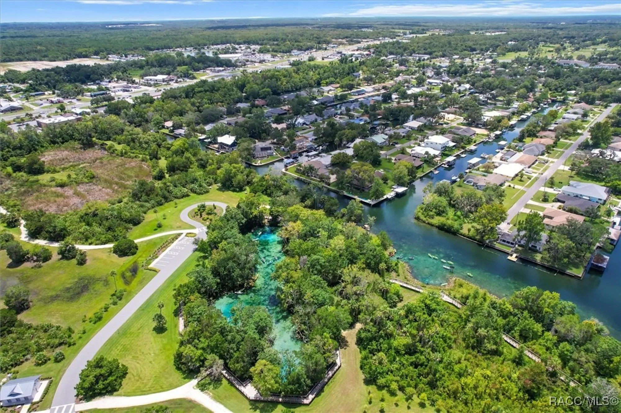 Property Slideshow image 66 of 71 | 1690 n foxboro loop, Crystal River, FL, 34429