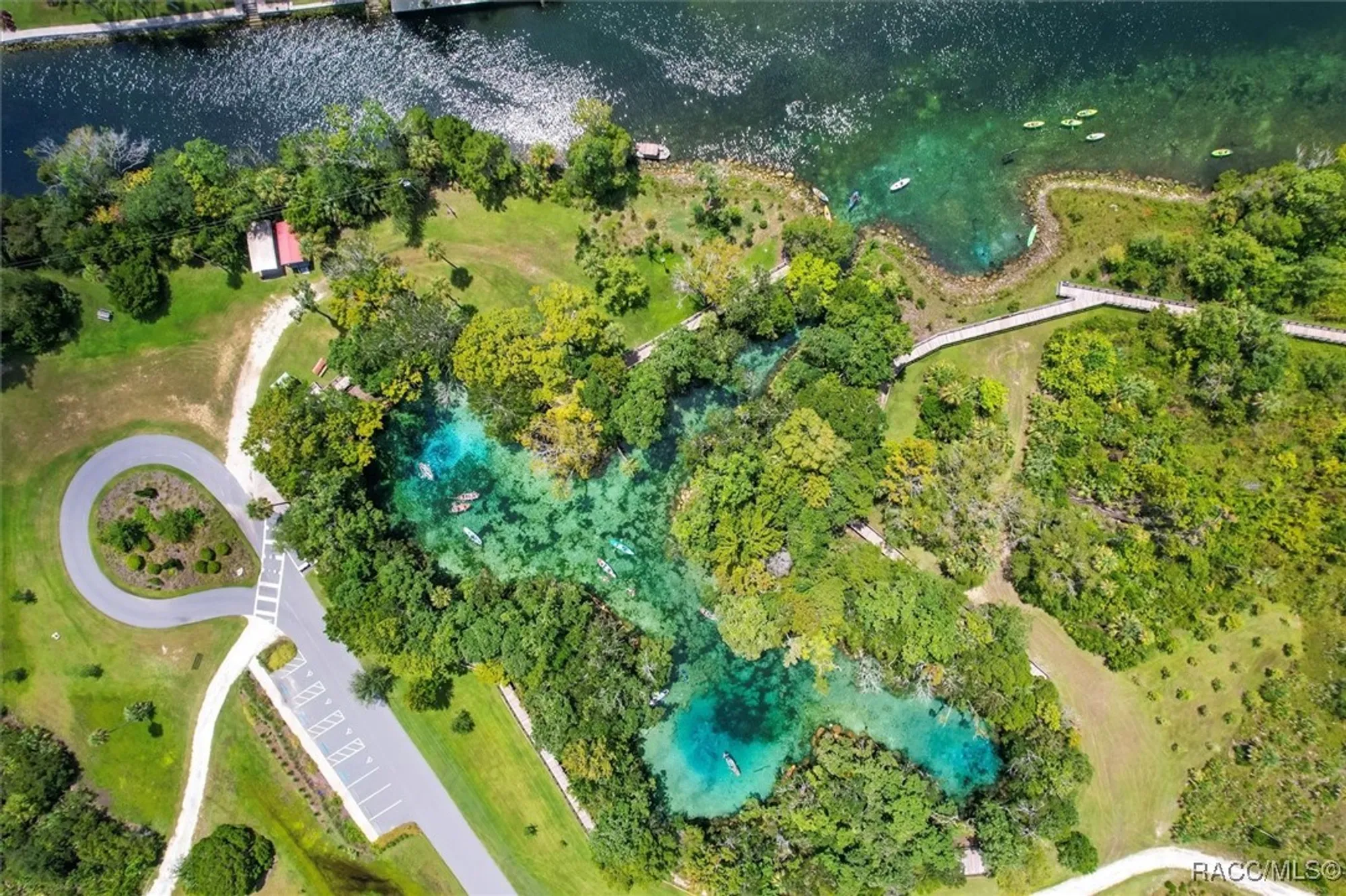 Property Slideshow image 67 of 71 | 1690 n foxboro loop, Crystal River, FL, 34429