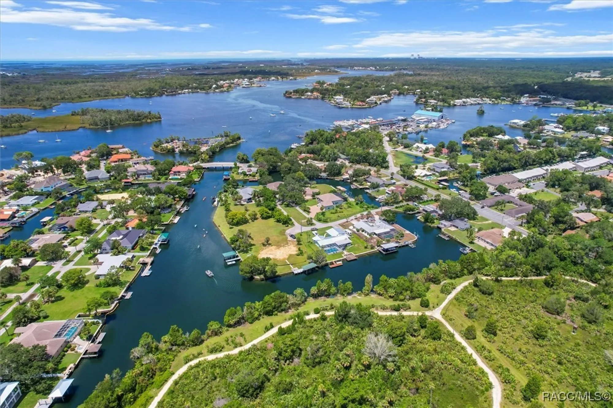 Property Slideshow image 68 of 71 | 1690 n foxboro loop, Crystal River, FL, 34429