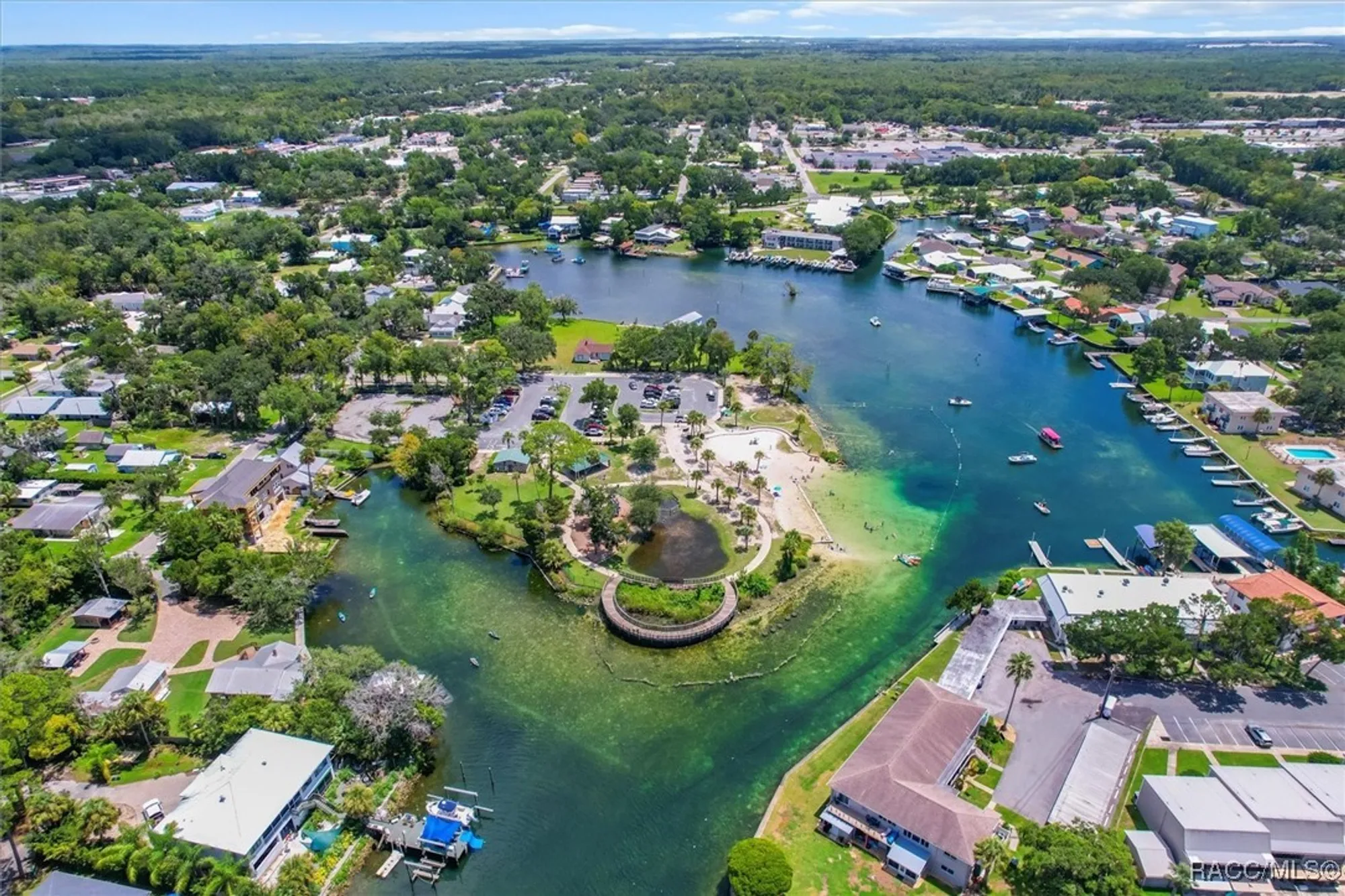 Property Slideshow image 69 of 71 | 1690 n foxboro loop, Crystal River, FL, 34429