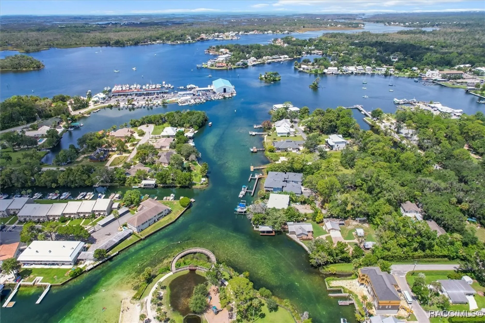 Property Slideshow image 60 of 71 | 1690 n foxboro loop, Crystal River, FL, 34429