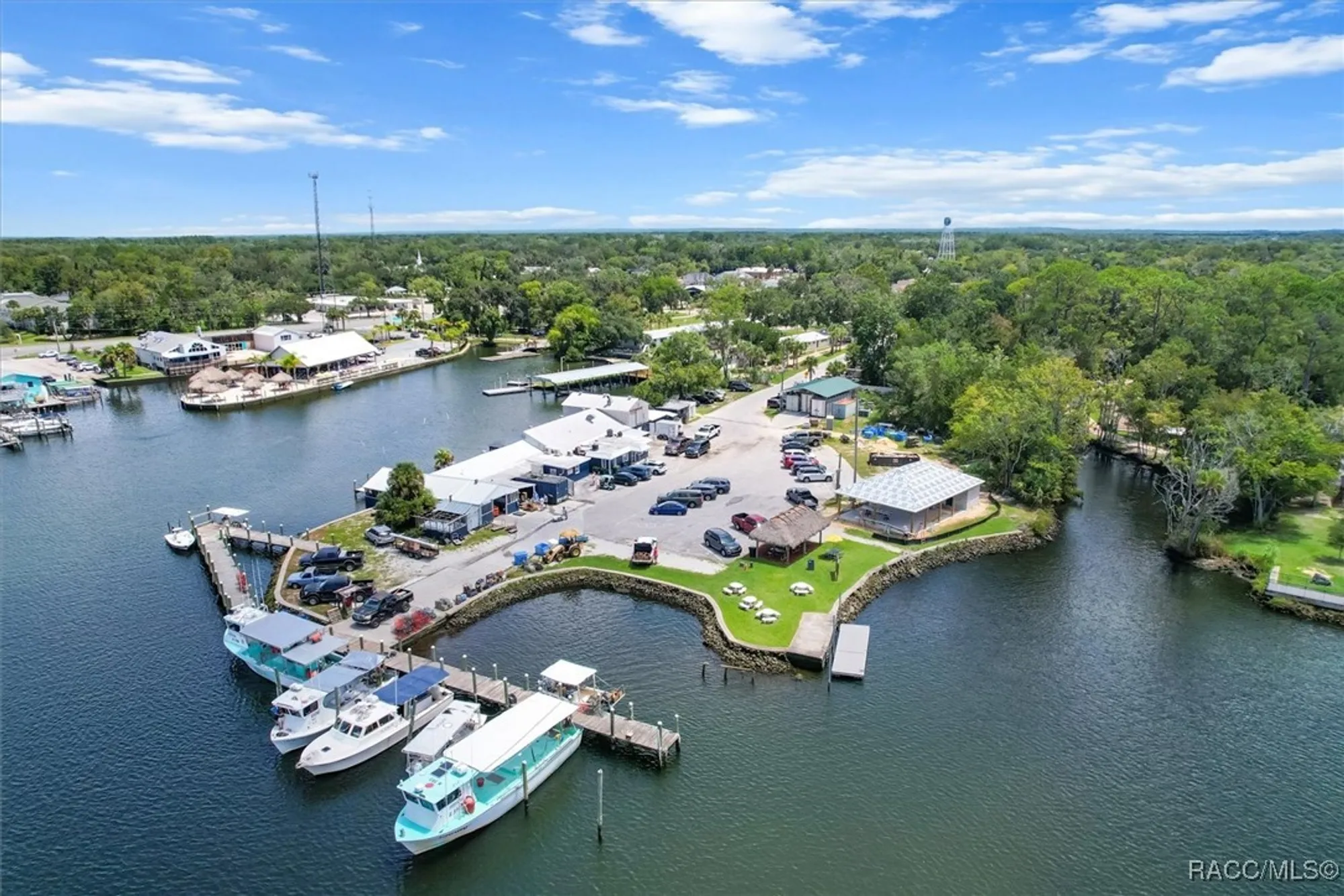 Property Slideshow image 61 of 71 | 1690 n foxboro loop, Crystal River, FL, 34429