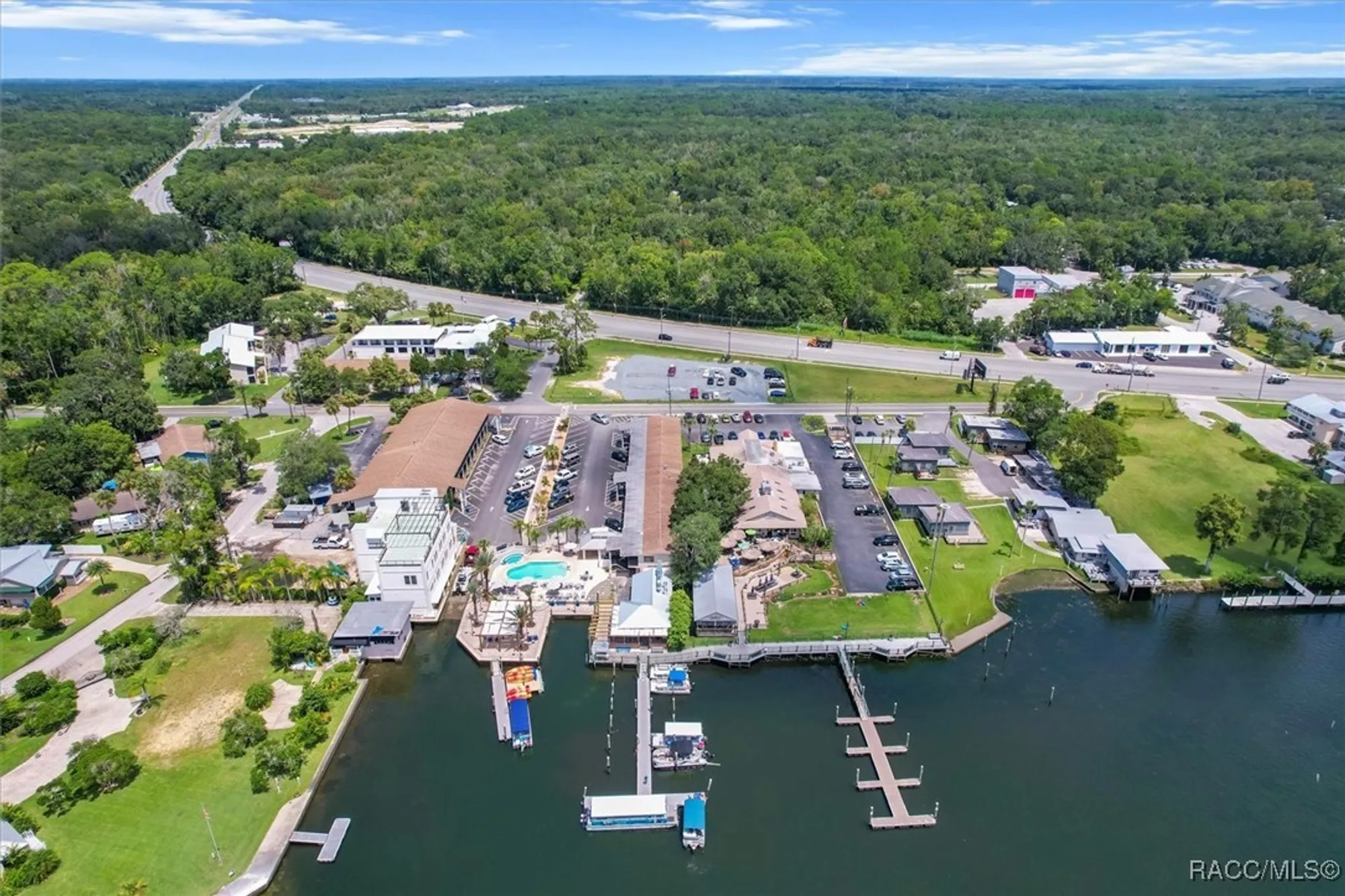 Property Slideshow image 63 of 71 | 1690 n foxboro loop, Crystal River, FL, 34429