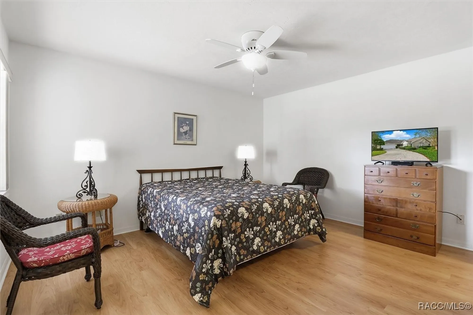 Property Slideshow image 7 of 71 | 1690 n foxboro loop, Crystal River, FL, 34429