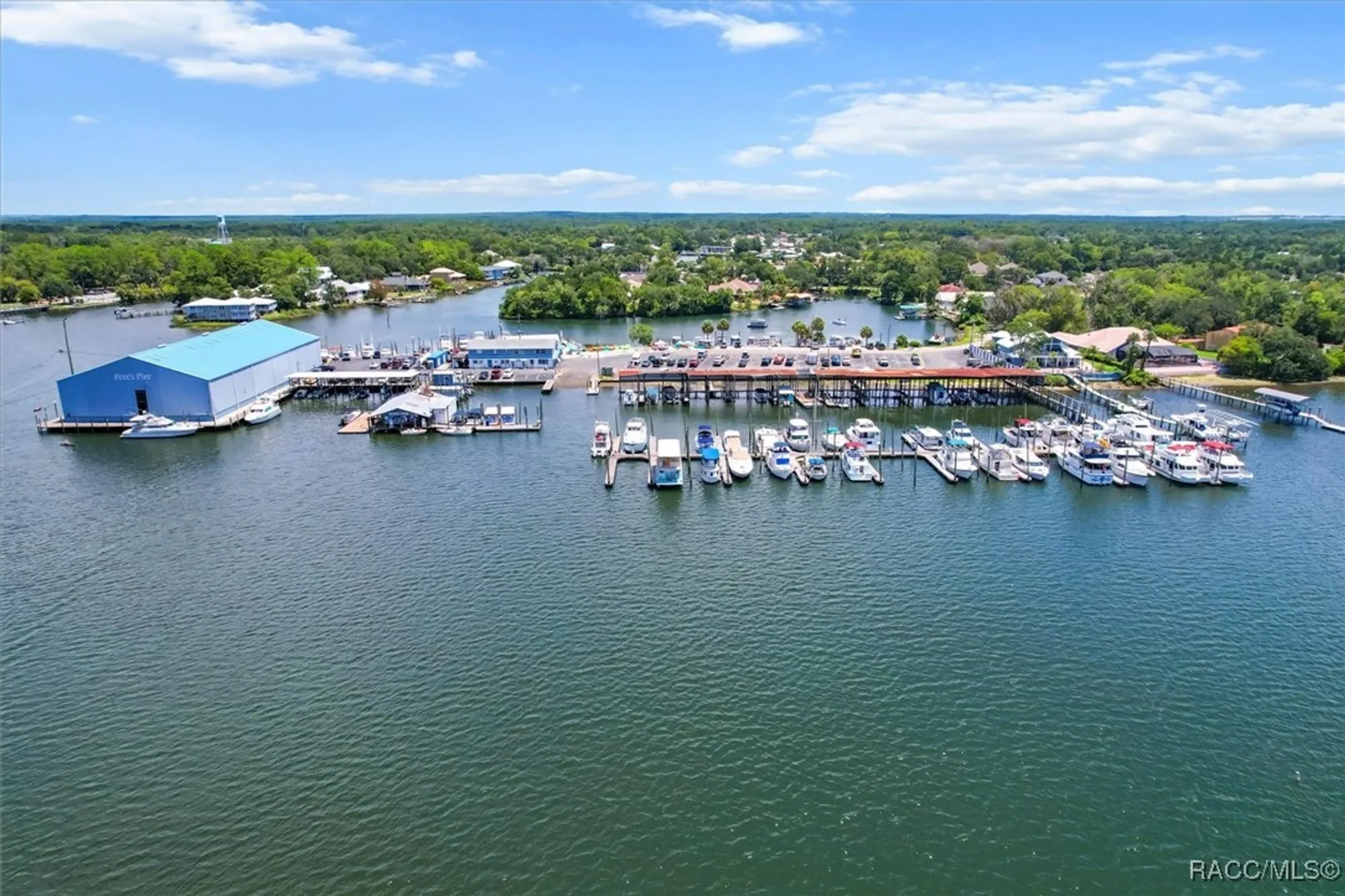 Property Slideshow image 70 of 71 | 1690 n foxboro loop, Crystal River, FL, 34429