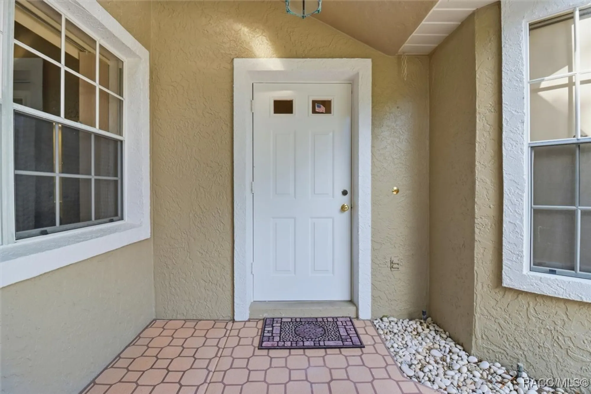 Property Slideshow image 9 of 71 | 1690 n foxboro loop, Crystal River, FL, 34429
