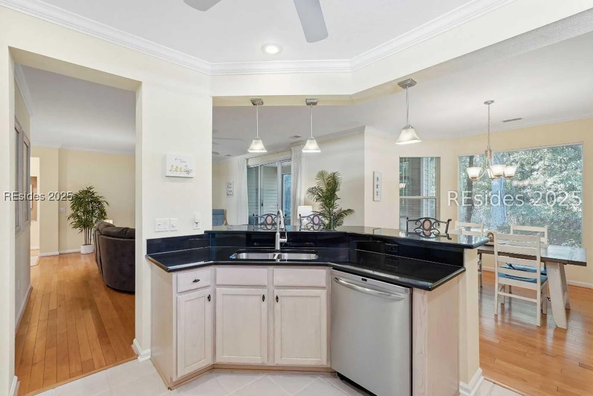 Property Slideshow image 14 of 40 | 32 pendarvis way, Bluffton, SC, 29909