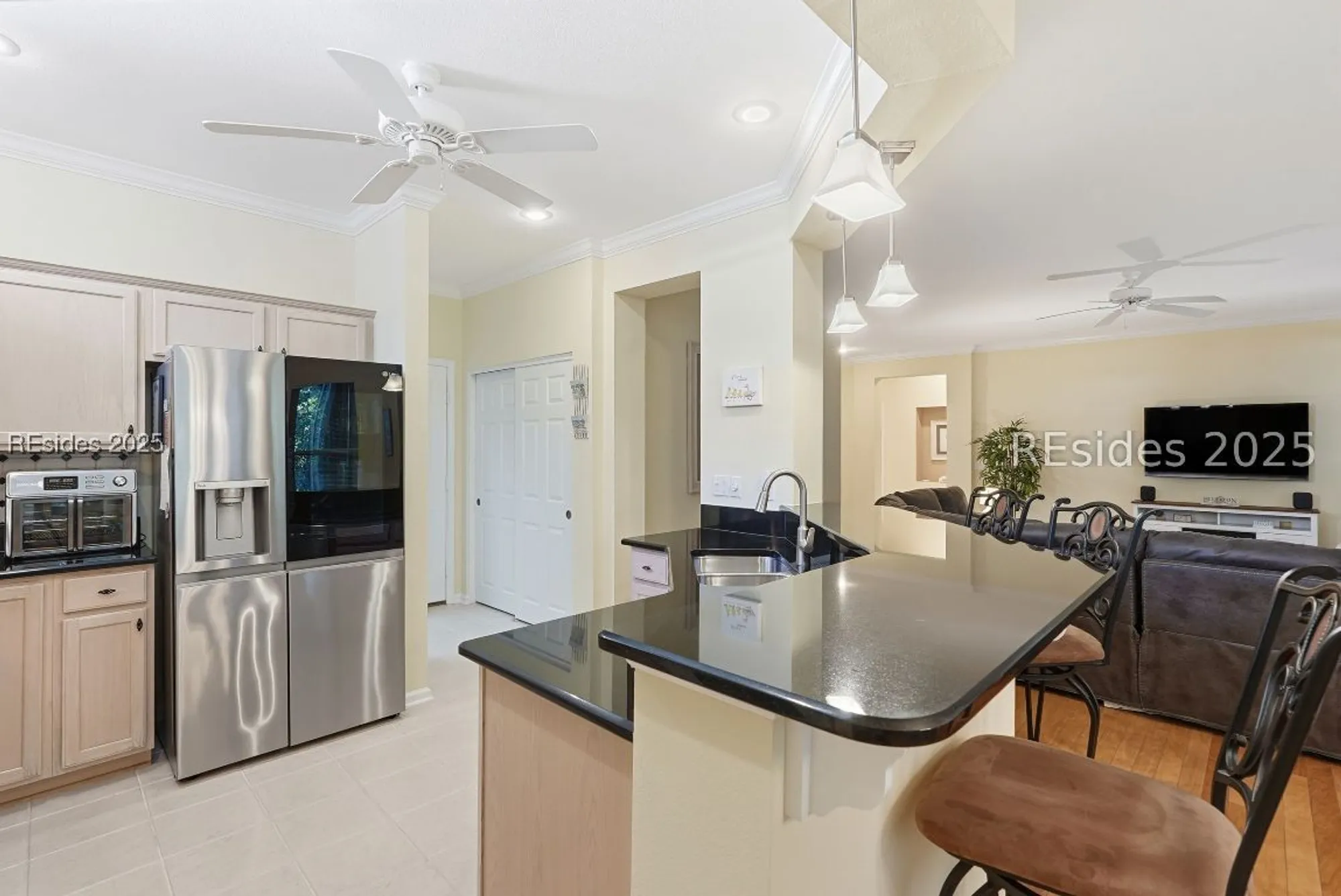 Property Slideshow image 15 of 40 | 32 pendarvis way, Bluffton, SC, 29909