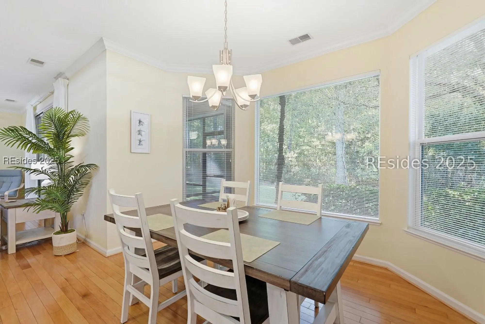 Property Slideshow image 16 of 40 | 32 pendarvis way, Bluffton, SC, 29909