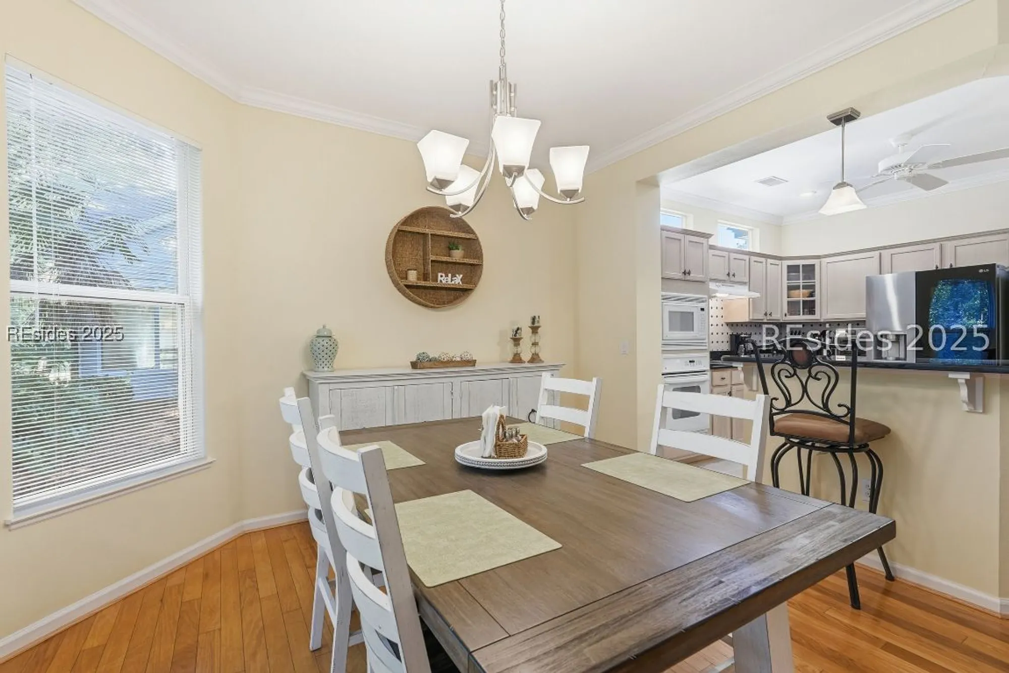 Property Slideshow image 17 of 40 | 32 pendarvis way, Bluffton, SC, 29909