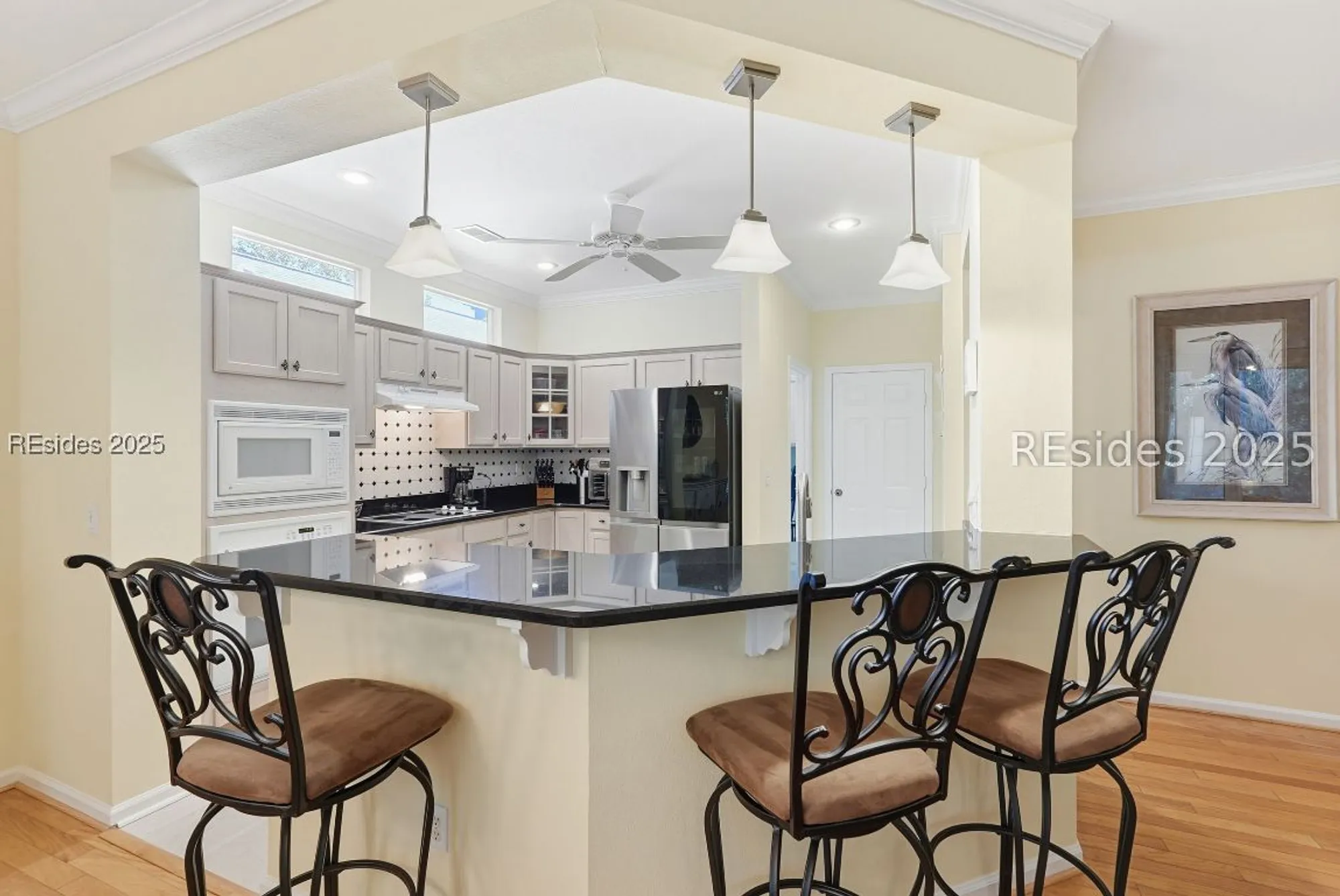 Property Slideshow image 18 of 40 | 32 pendarvis way, Bluffton, SC, 29909