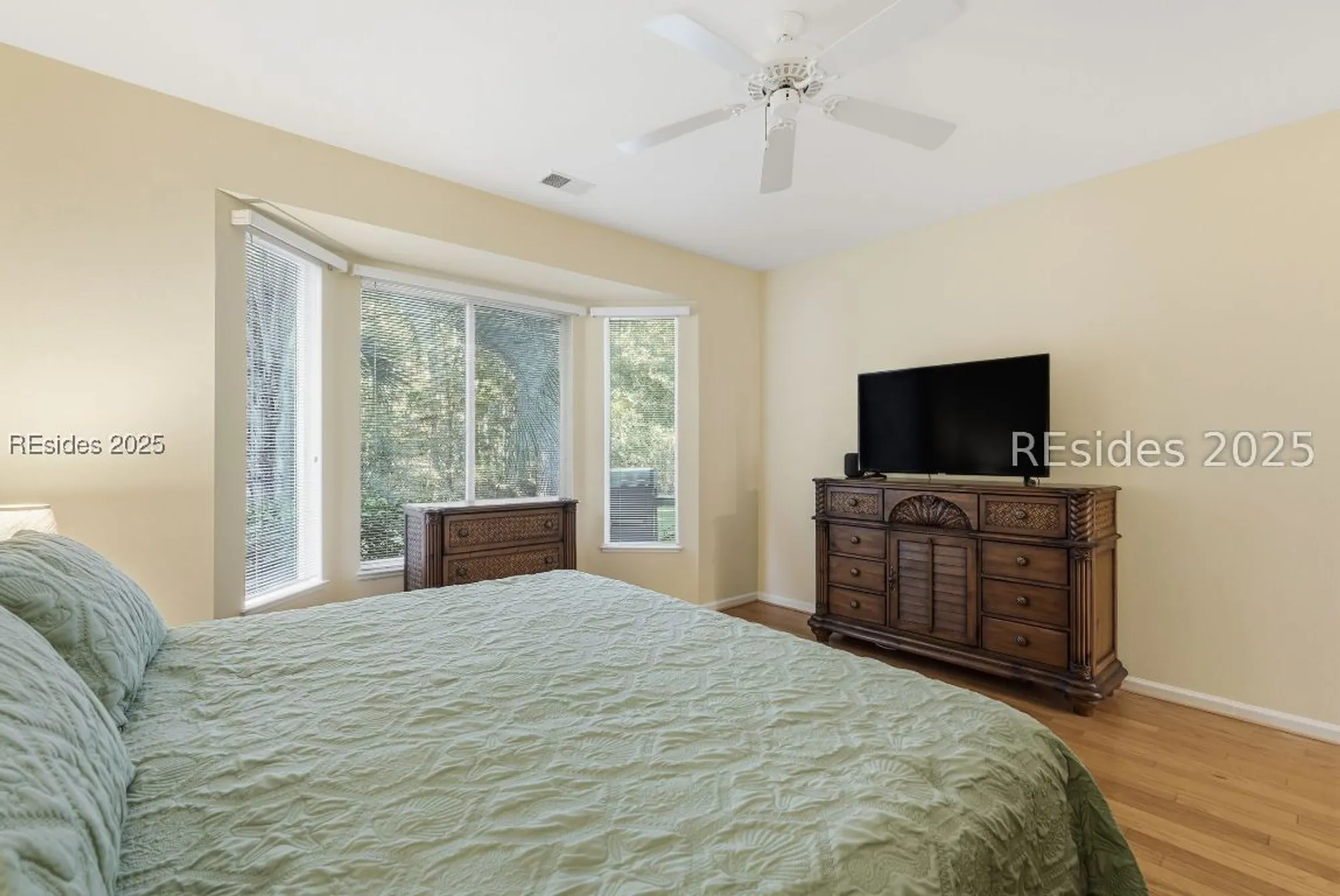 Property Slideshow image 19 of 40 | 32 pendarvis way, Bluffton, SC, 29909