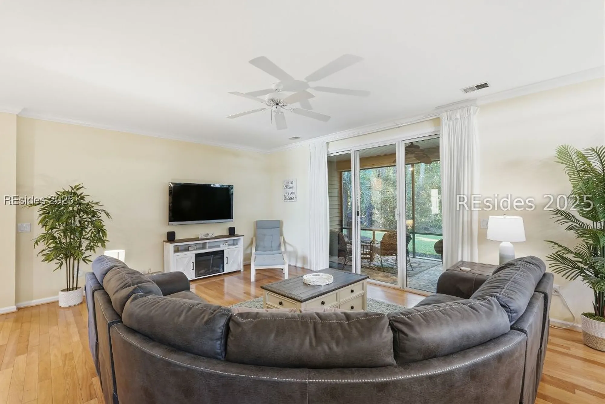 Property Slideshow image 10 of 40 | 32 pendarvis way, Bluffton, SC, 29909
