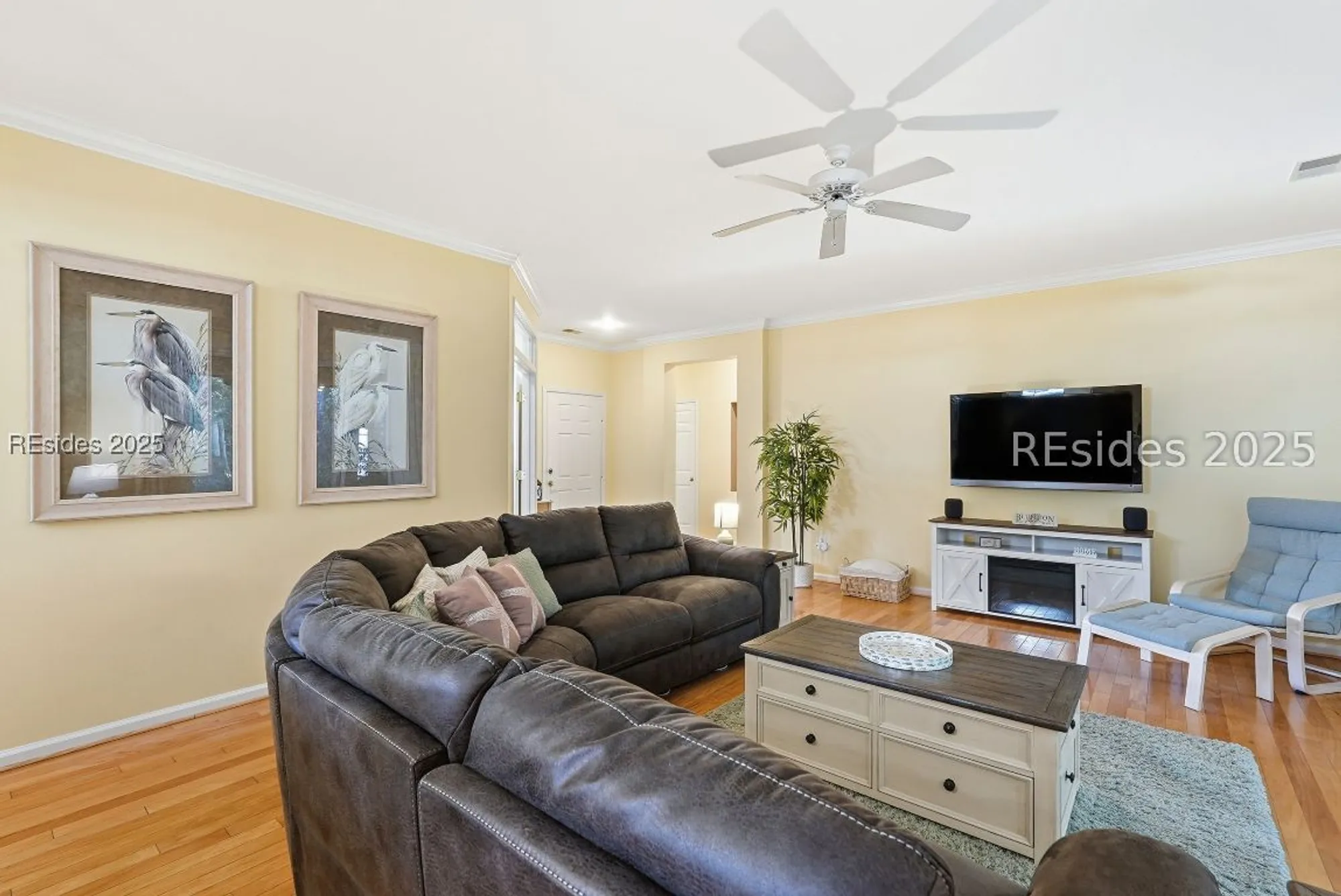 Property Slideshow image 11 of 40 | 32 pendarvis way, Bluffton, SC, 29909