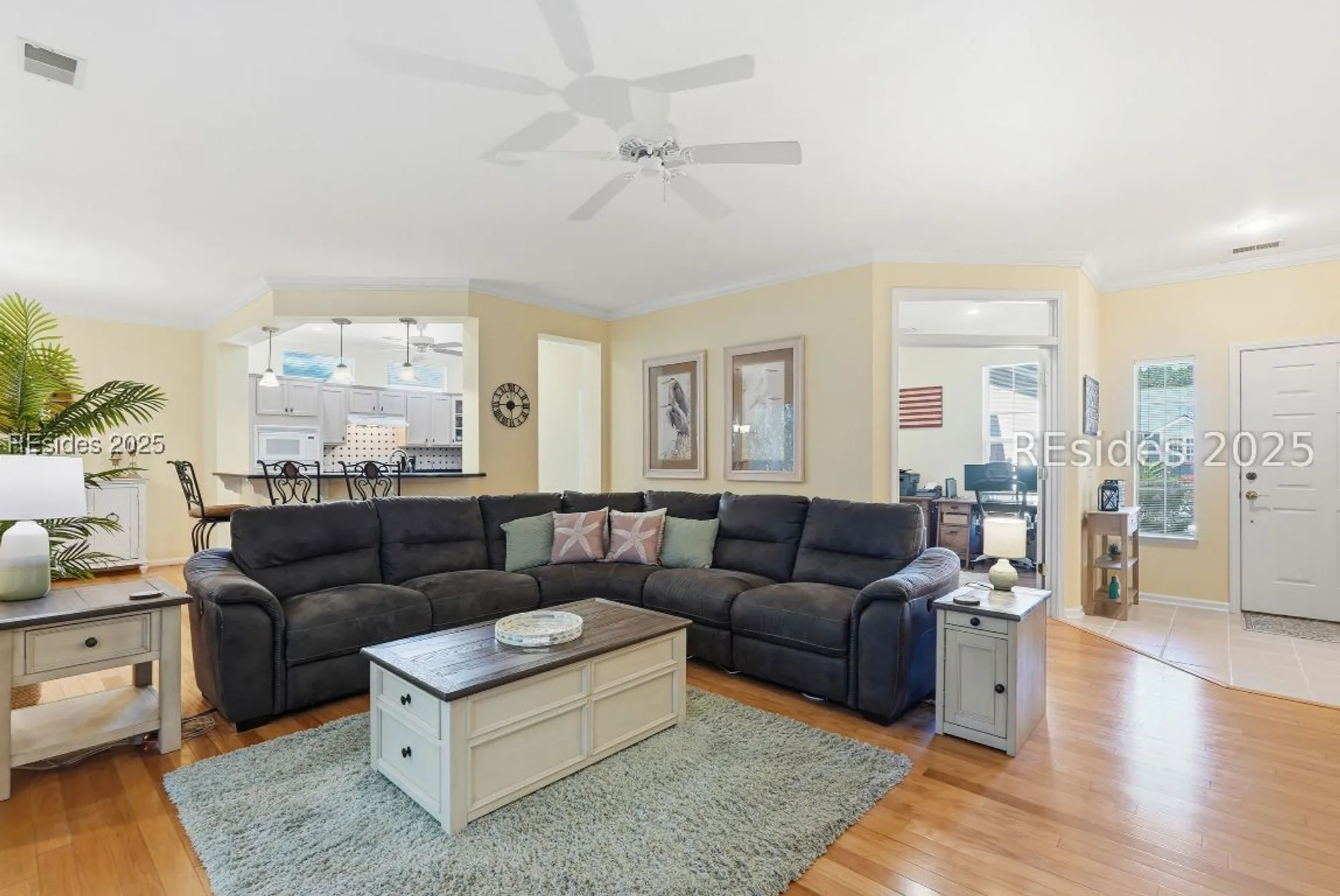 Property Slideshow image 12 of 40 | 32 pendarvis way, Bluffton, SC, 29909