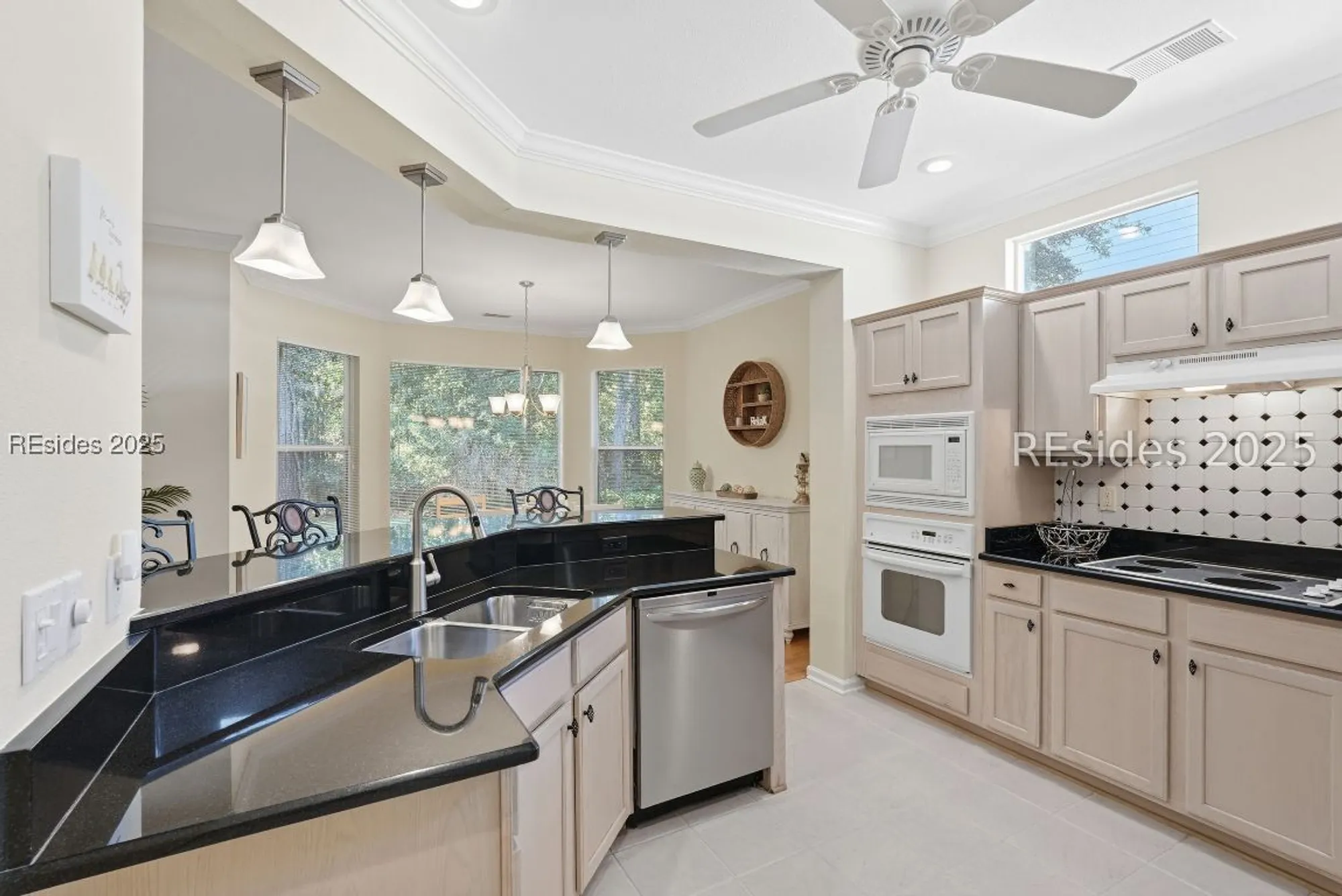 Property Slideshow image 13 of 40 | 32 pendarvis way, Bluffton, SC, 29909