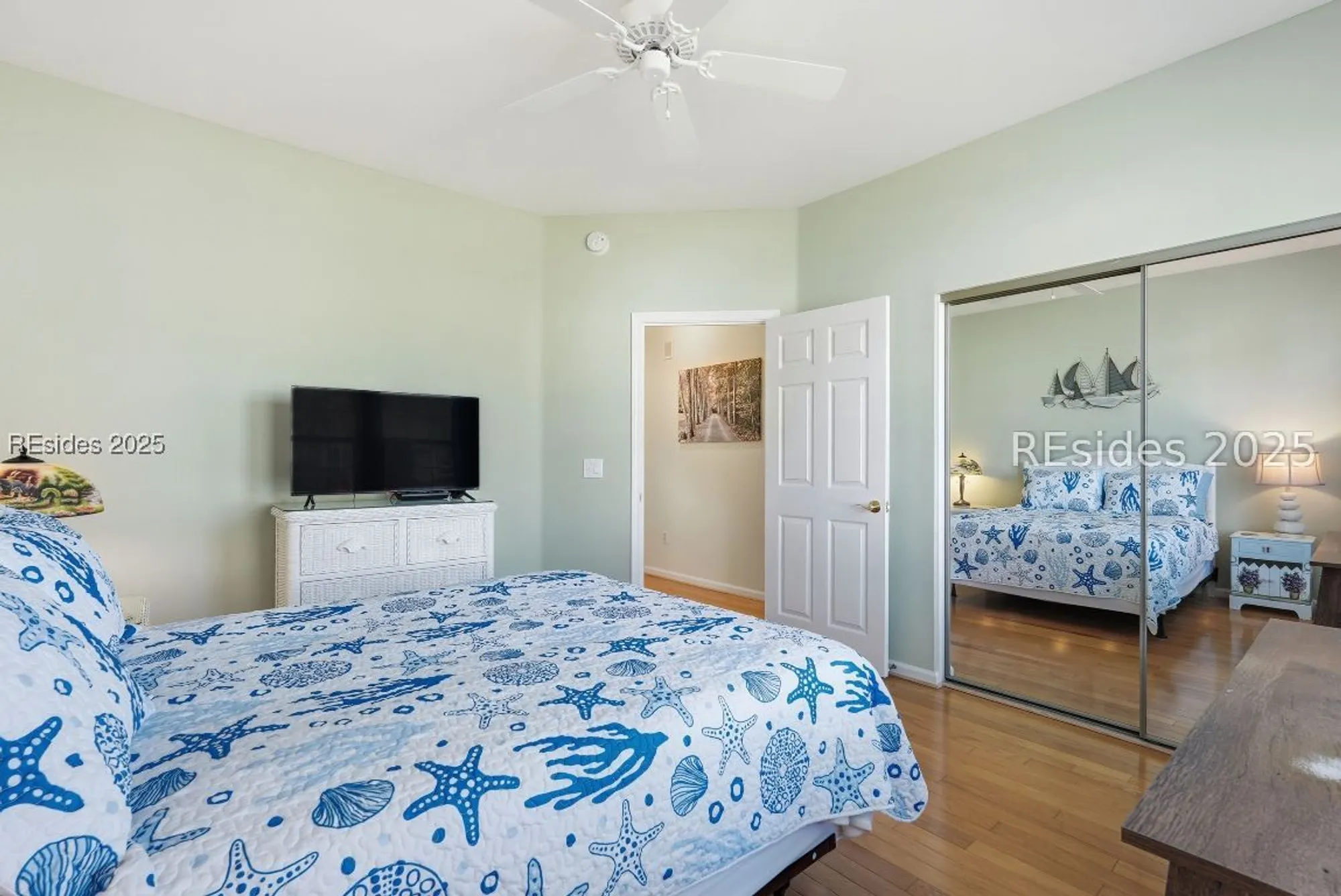 Property Slideshow image 24 of 40 | 32 pendarvis way, Bluffton, SC, 29909