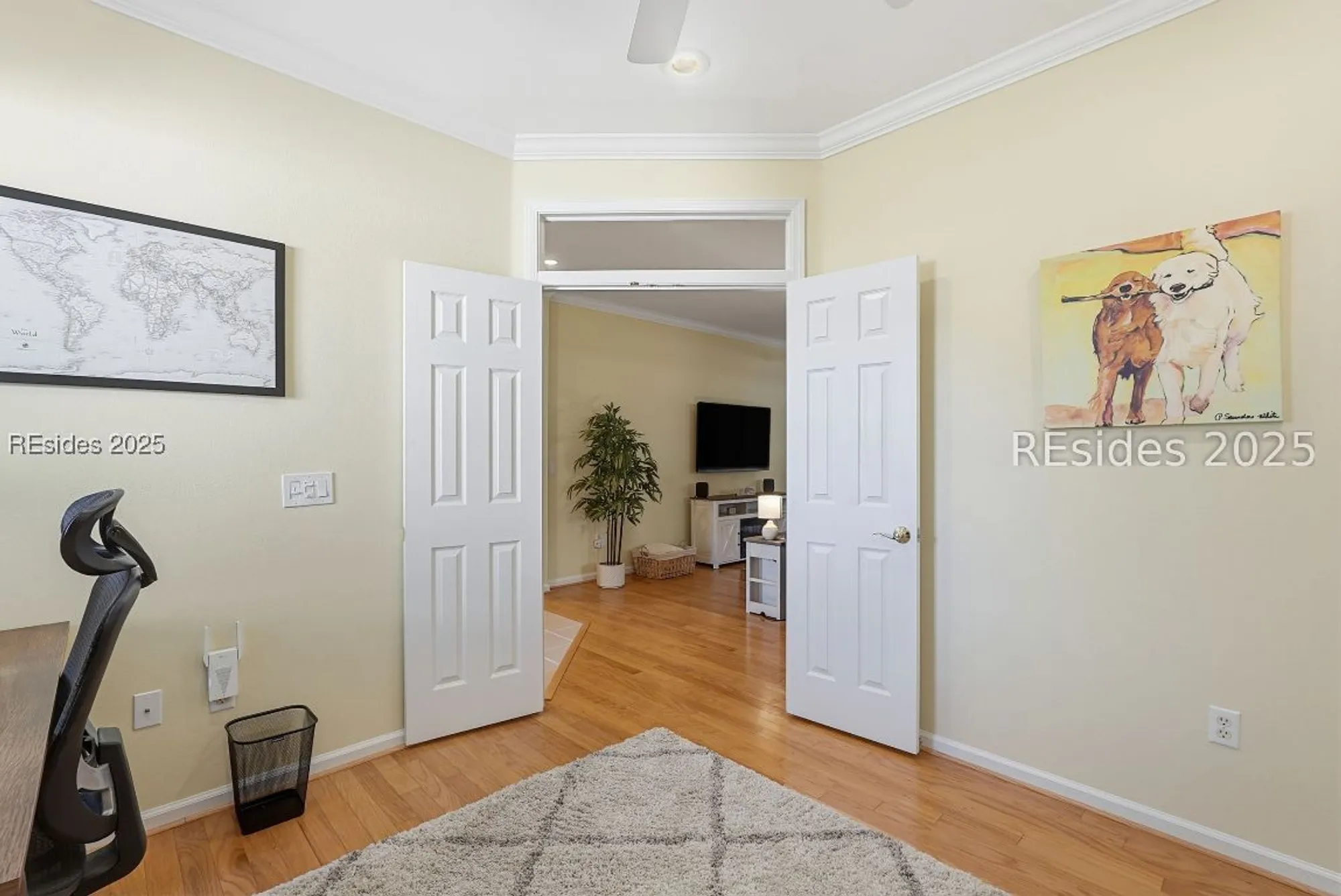 Property Slideshow image 26 of 40 | 32 pendarvis way, Bluffton, SC, 29909