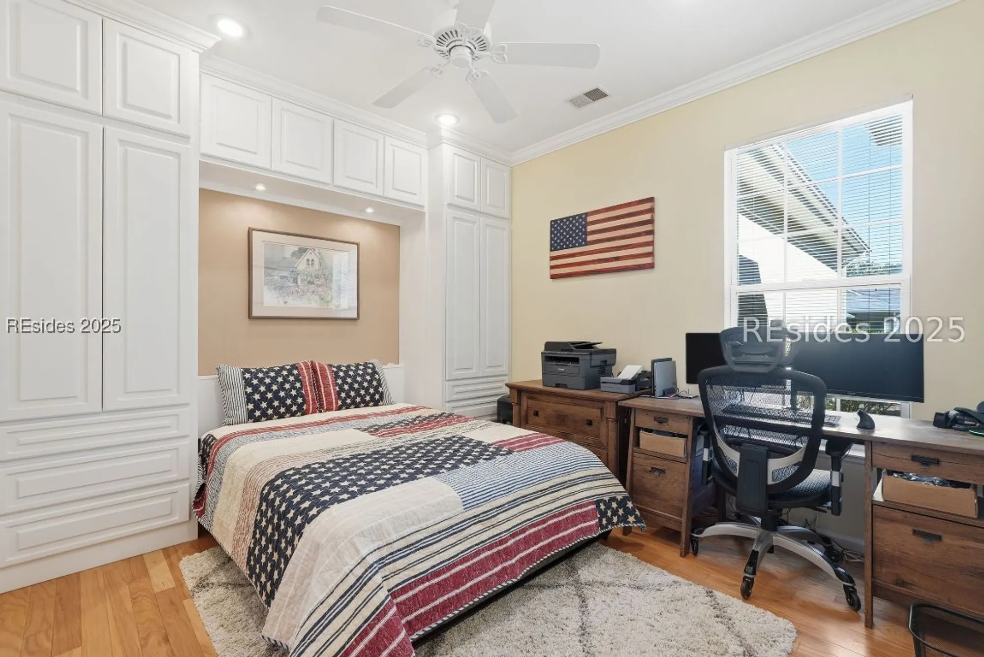 Property Slideshow image 27 of 40 | 32 pendarvis way, Bluffton, SC, 29909