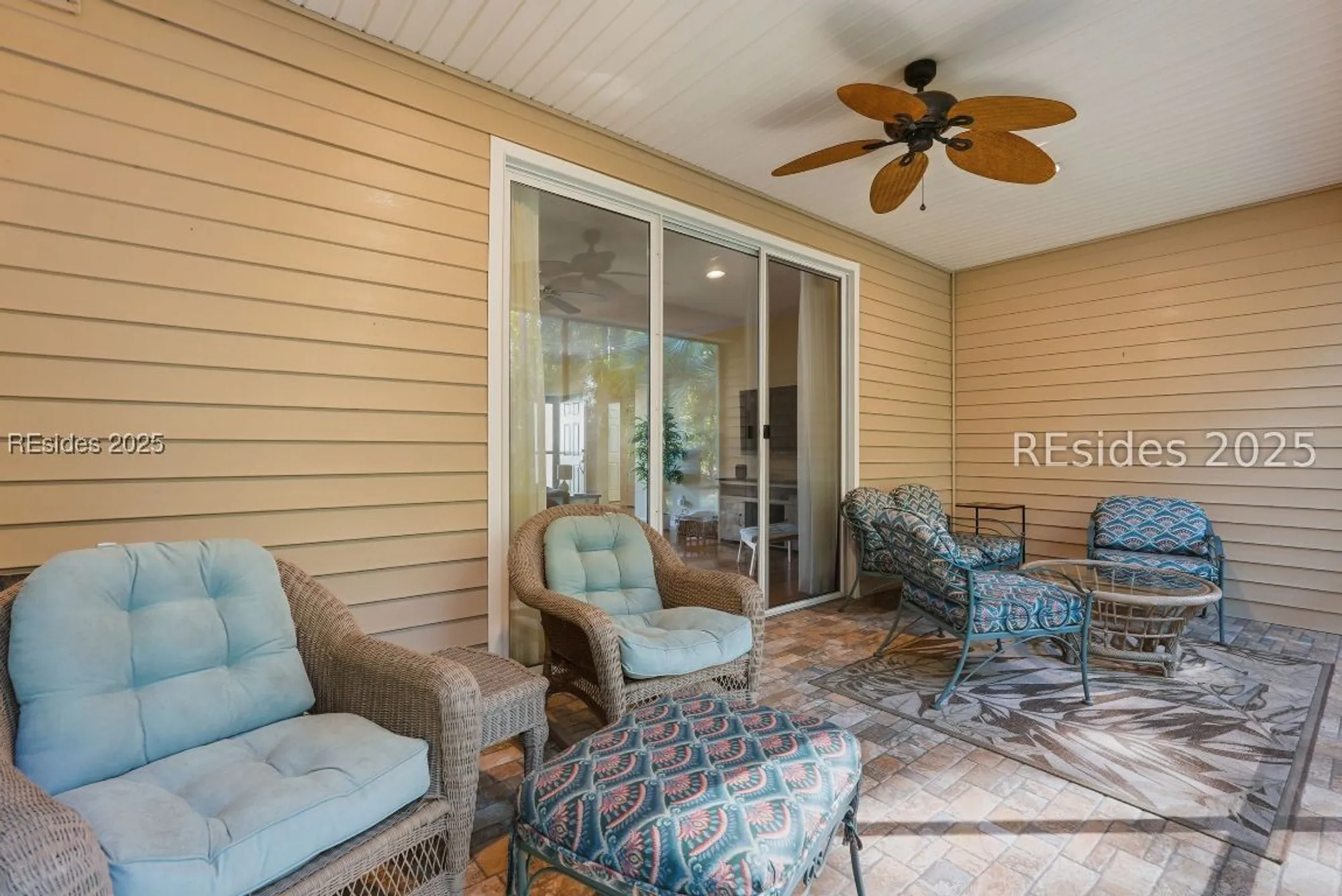 Property Slideshow image 29 of 40 | 32 pendarvis way, Bluffton, SC, 29909
