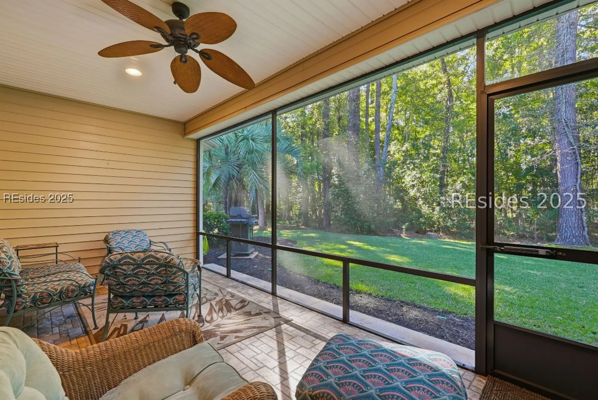 Property Slideshow image 2 of 40 | 32 pendarvis way, Bluffton, SC, 29909