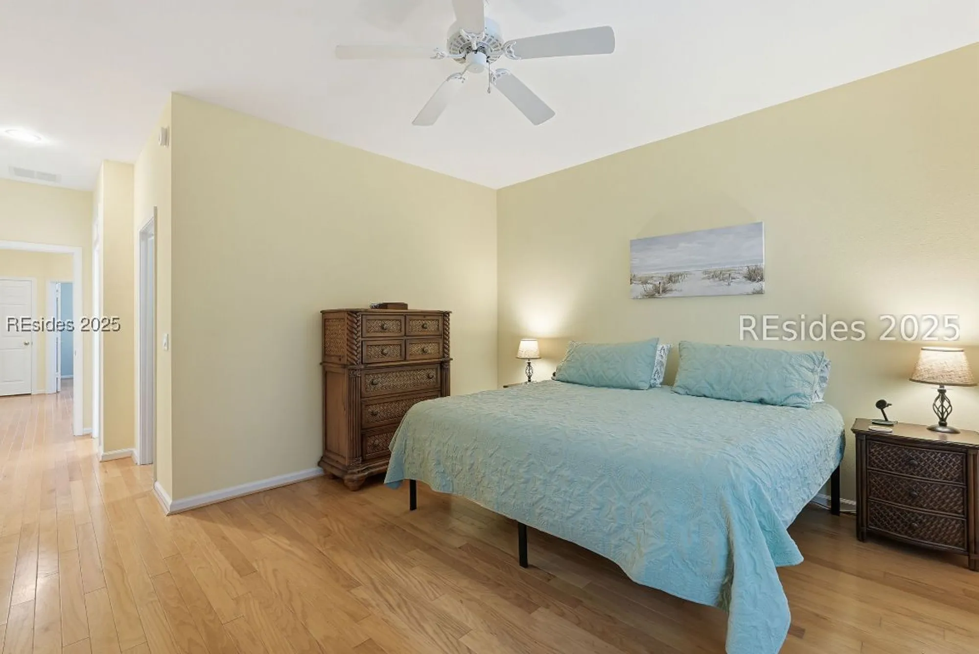 Property Slideshow image 20 of 40 | 32 pendarvis way, Bluffton, SC, 29909